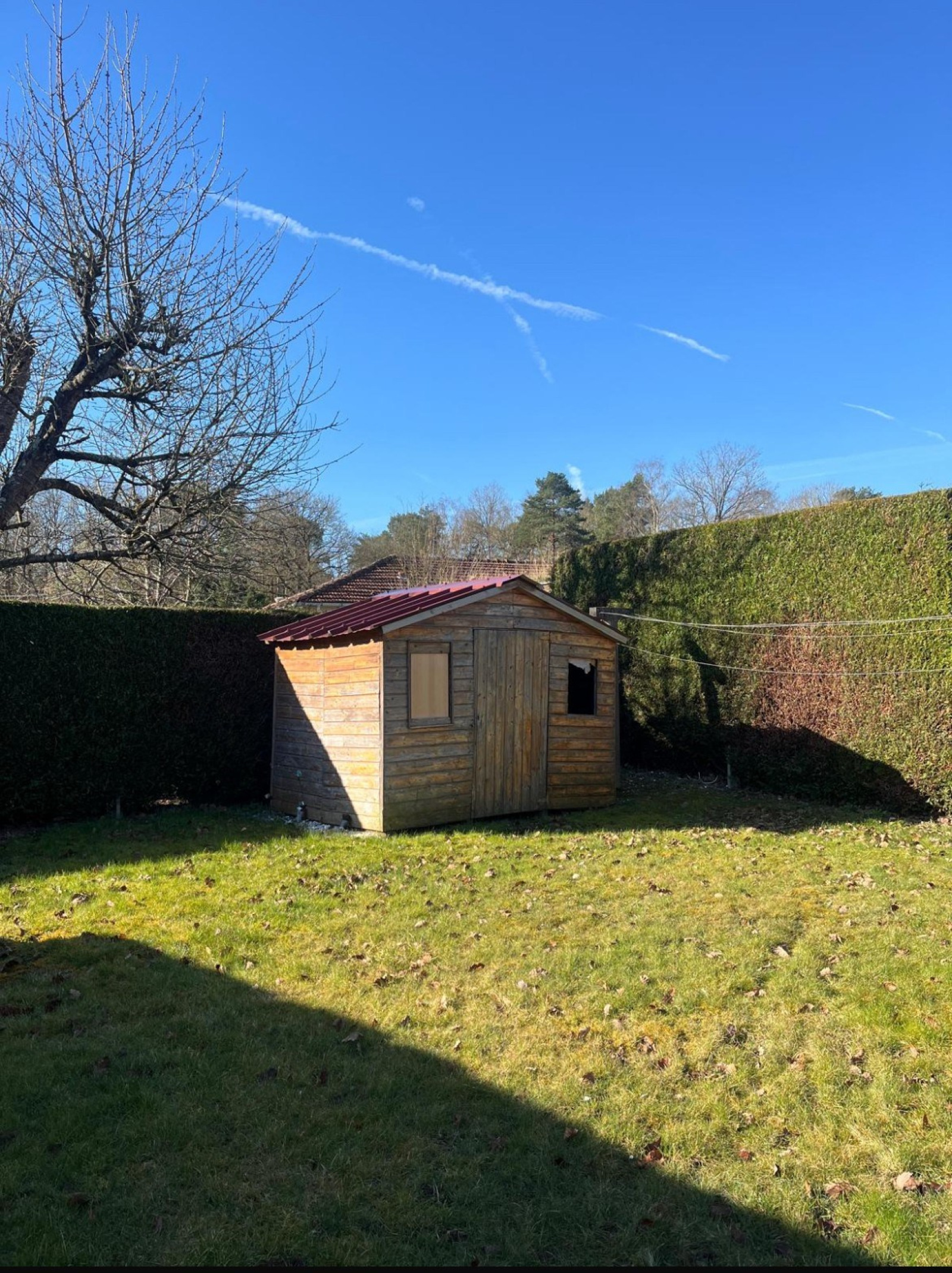 Image_, Maison, Évreux, ref :FR1-813