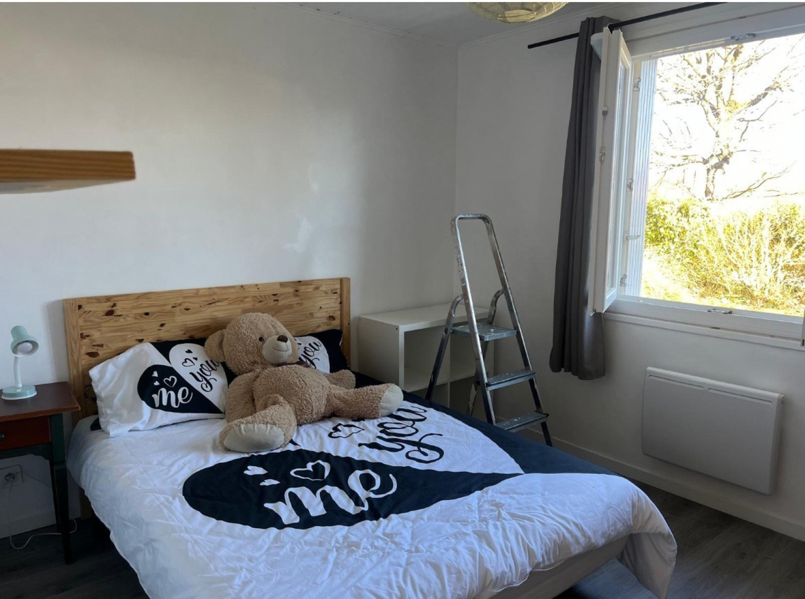 Image_, Maison, Évreux, ref :FR1-813