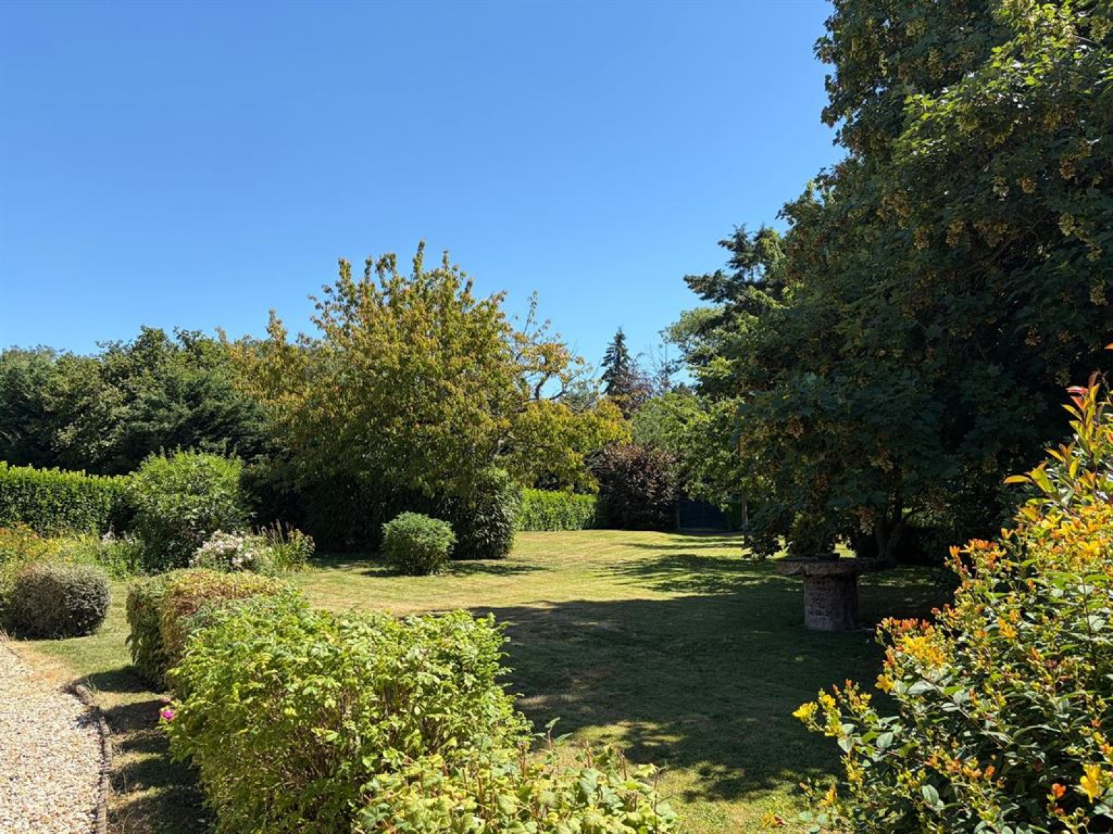Image_, Maison, Villers-en-Vexin, ref :FR1-1154