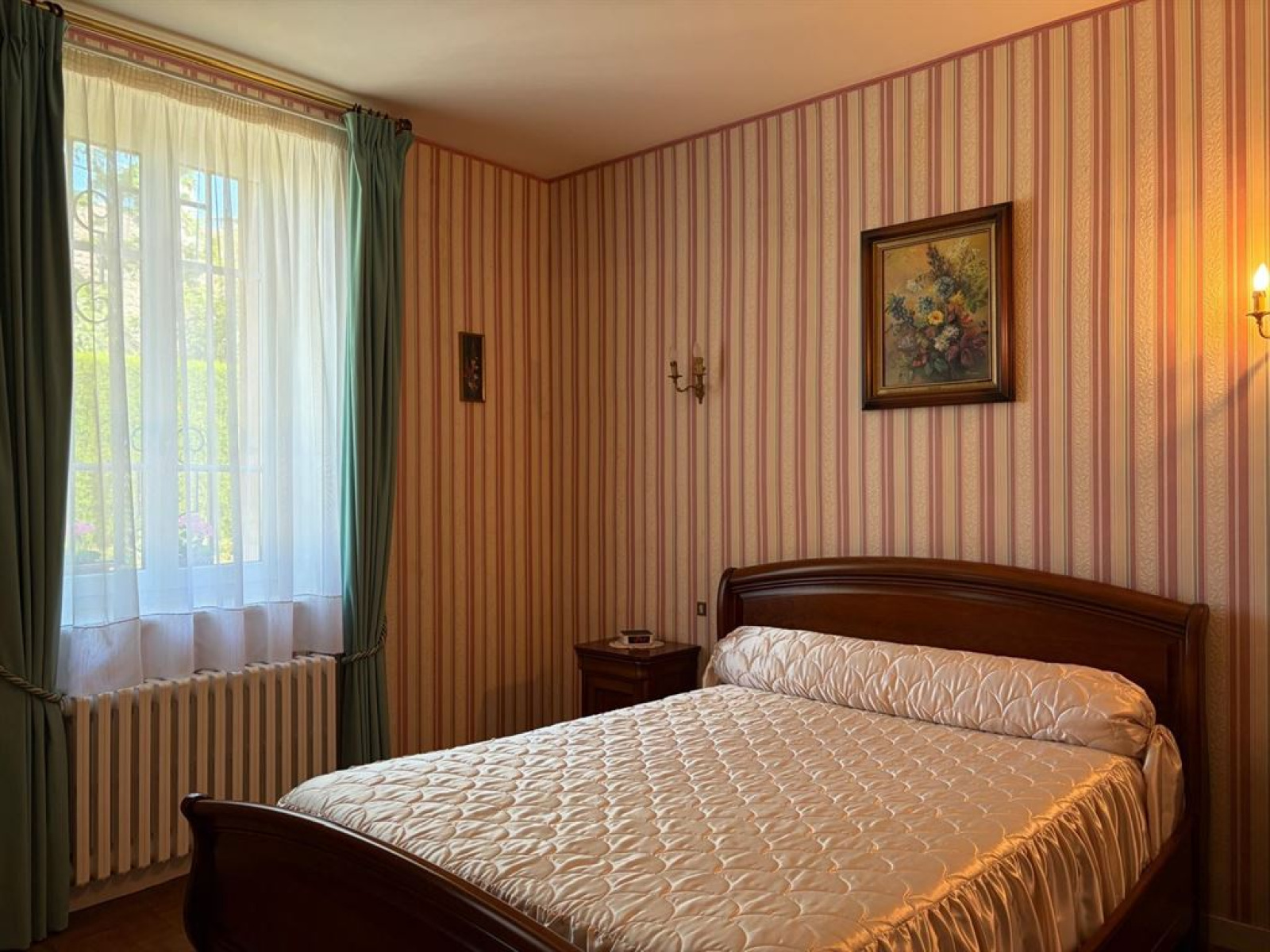 Image_, Maison, Villers-en-Vexin, ref :FR1-1154