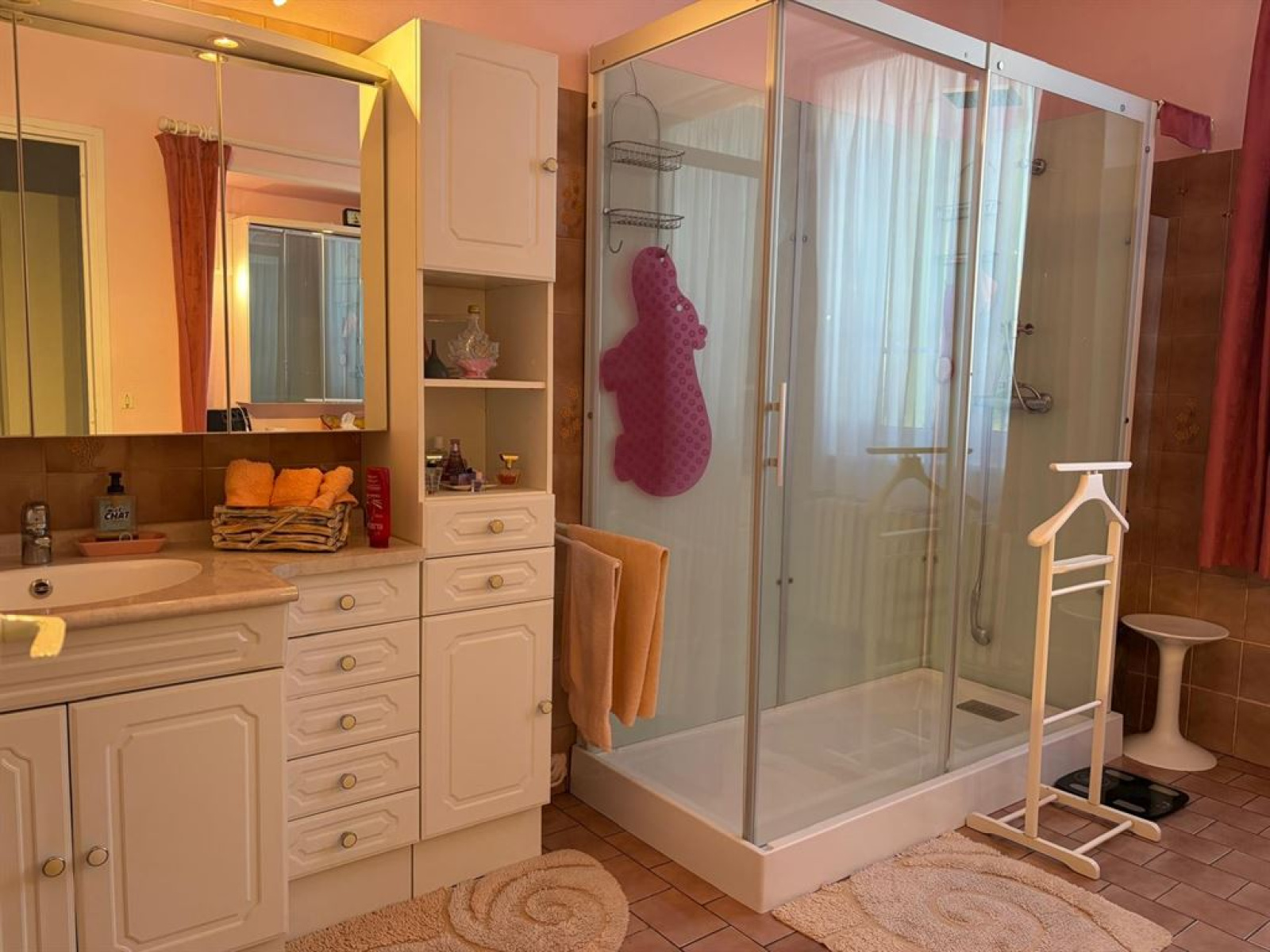 Image_, Maison, Villers-en-Vexin, ref :FR1-1154