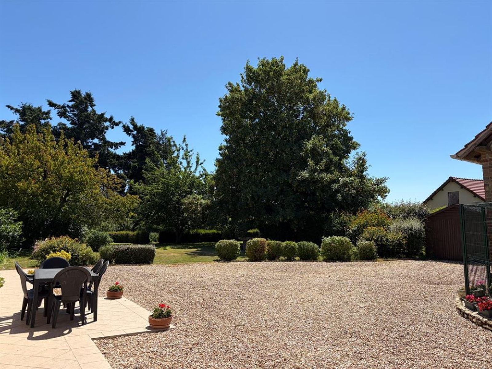 Image_, Maison, Villers-en-Vexin, ref :FR1-1154