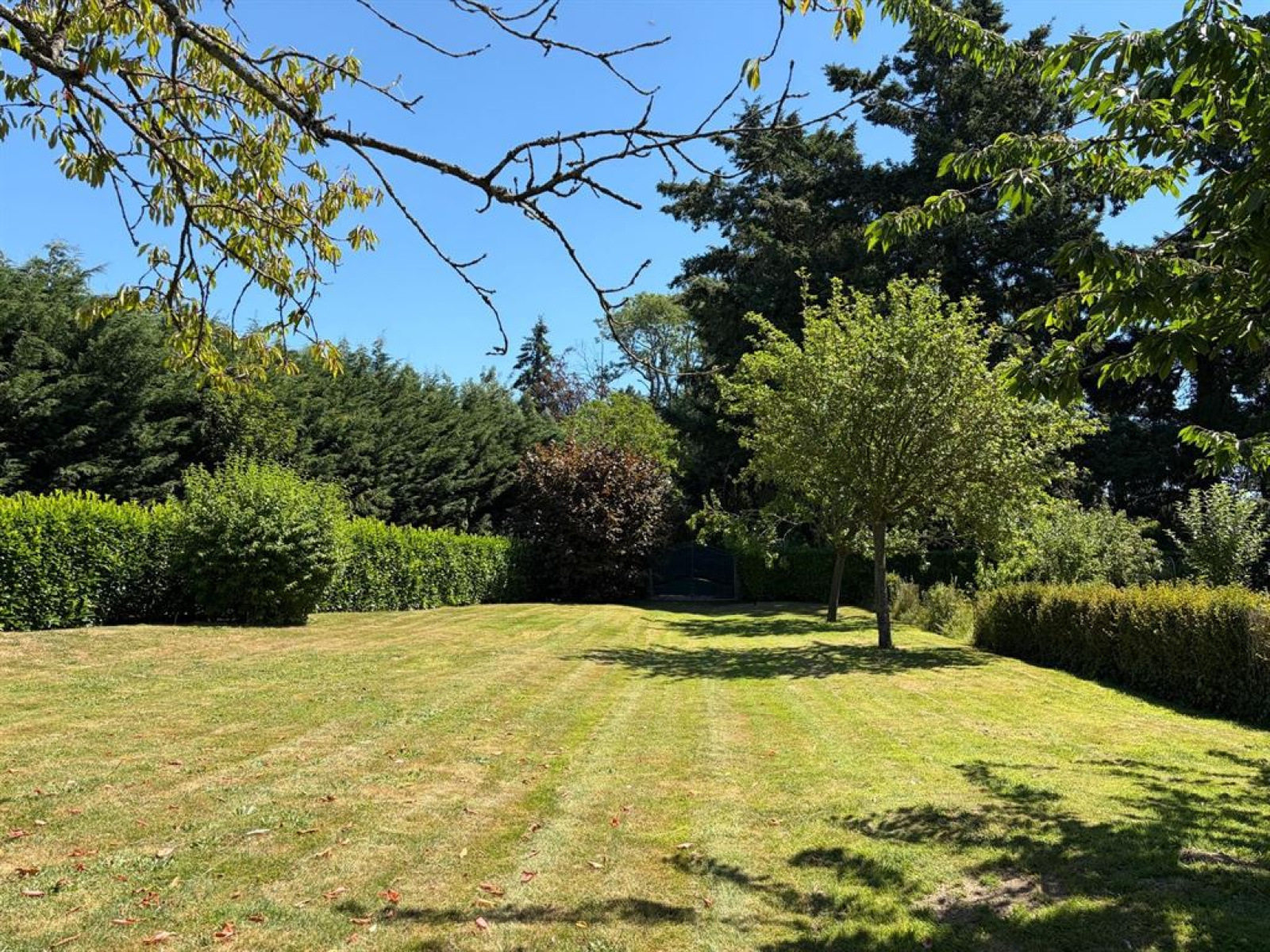Image_, Maison, Villers-en-Vexin, ref :FR1-1154