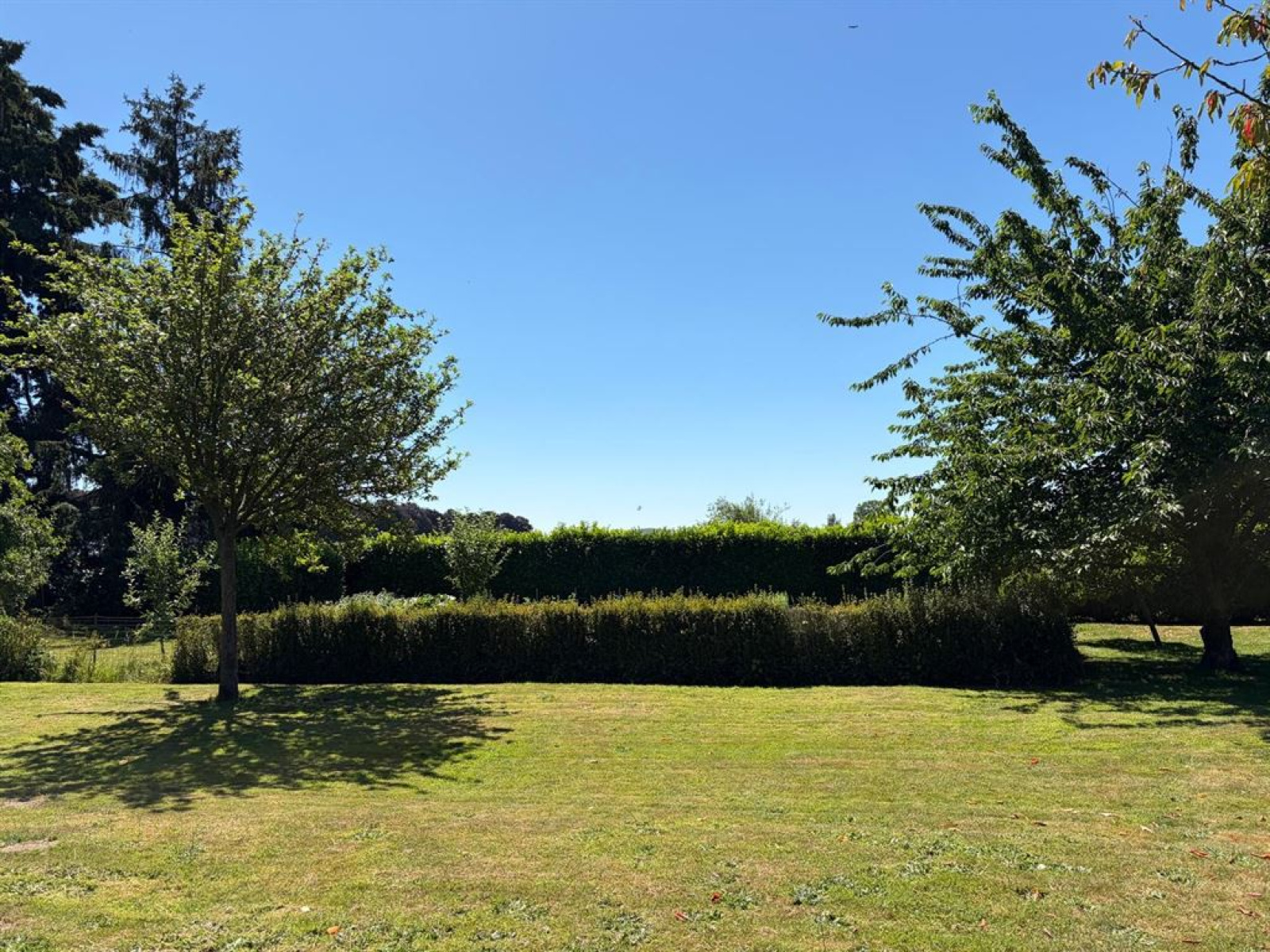 Image_, Maison, Villers-en-Vexin, ref :FR1-1154