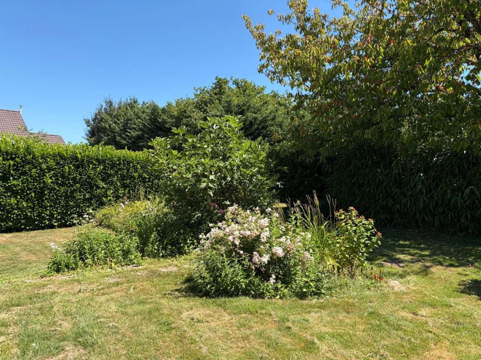 Image_, Maison, Villers-en-Vexin, ref :FR1-1154