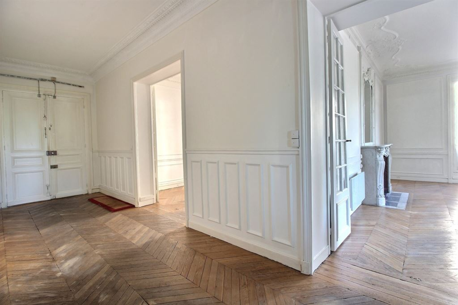 Image_, Appartement, Paris, ref :FR1-1138