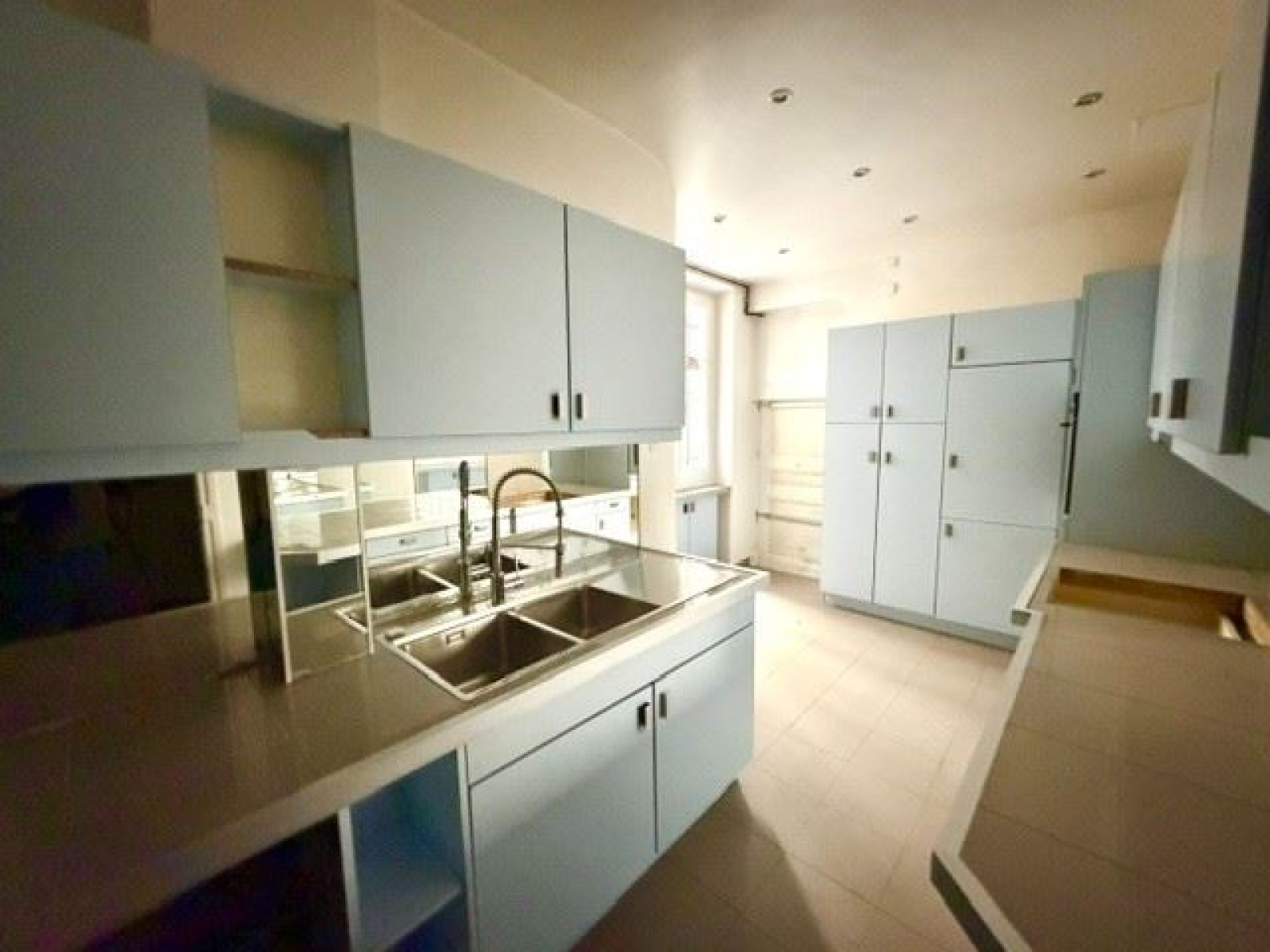 Image_, Appartement, Paris, ref :FR1-1138