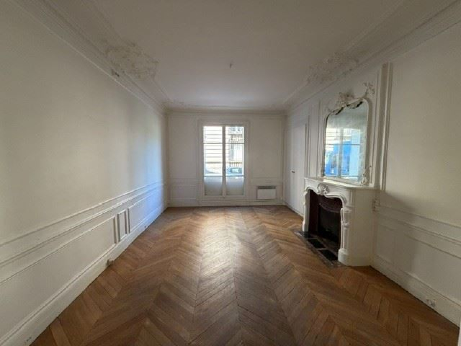 Image_, Appartement, Paris, ref :FR1-1138