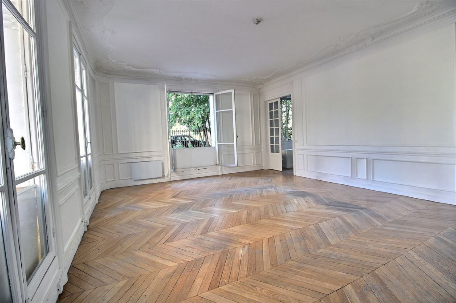 Image_, Appartement, Paris, ref :FR1-1138
