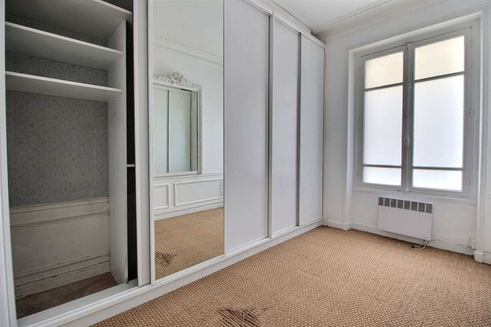 Image_, Appartement, Paris, ref :FR1-1138