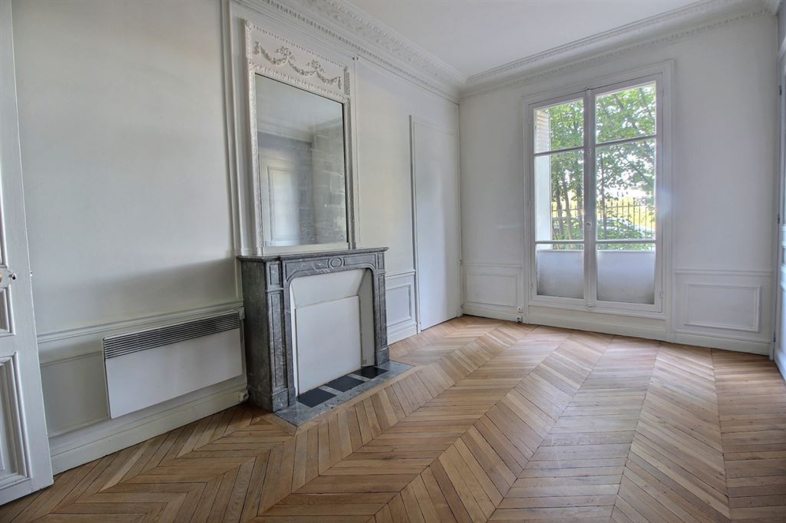 Image_, Appartement, Paris, ref :FR1-1138