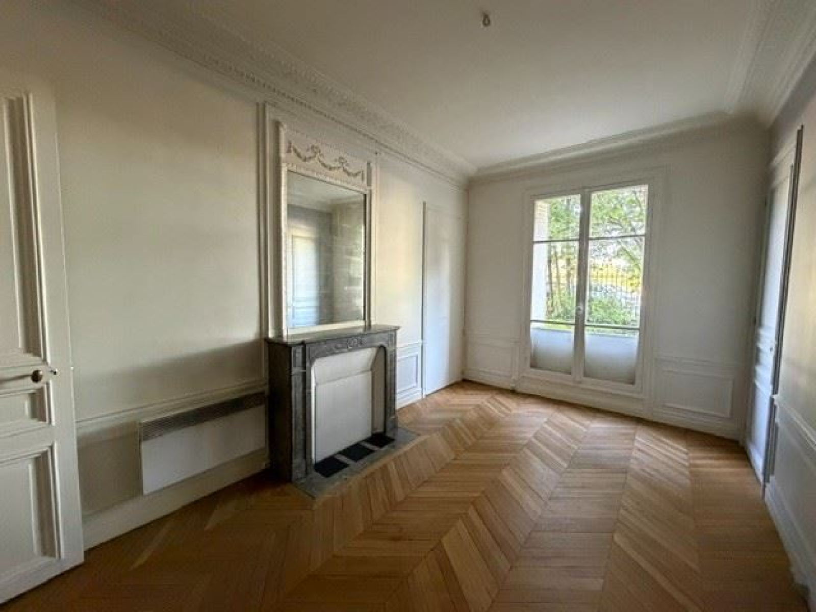 Image_, Appartement, Paris, ref :FR1-1138