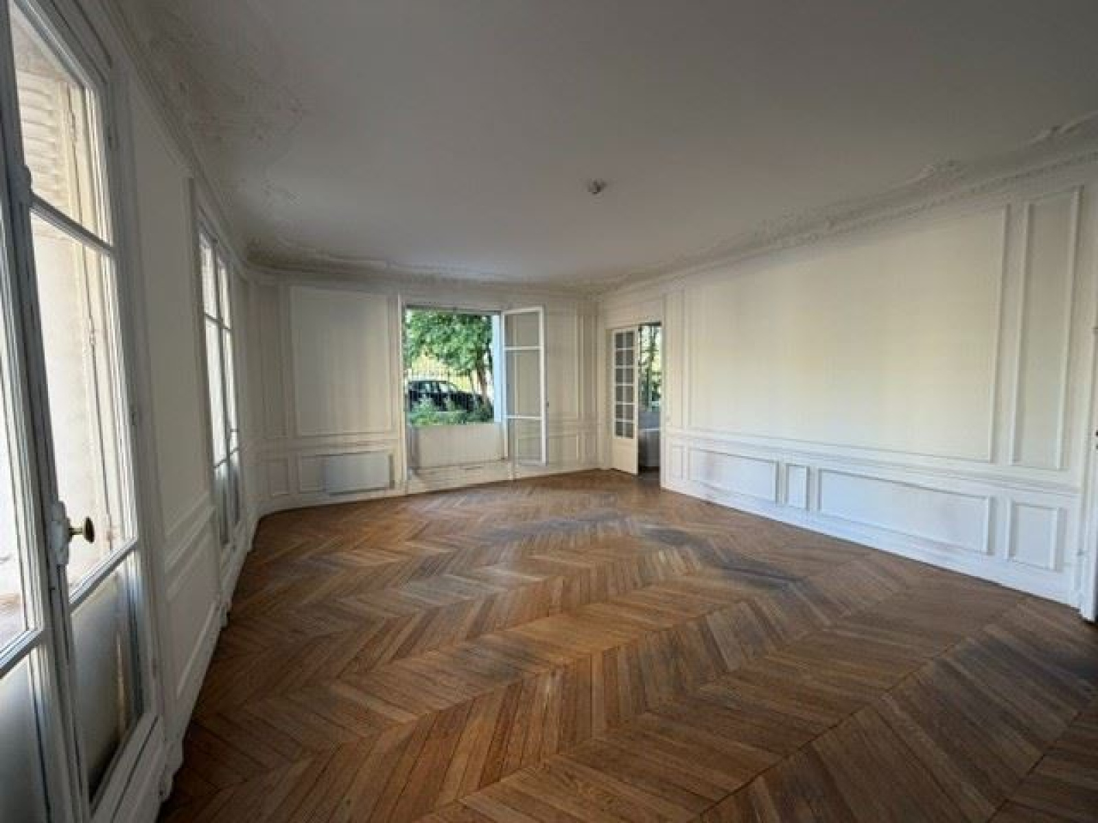 Image_, Appartement, Paris, ref :FR1-1138