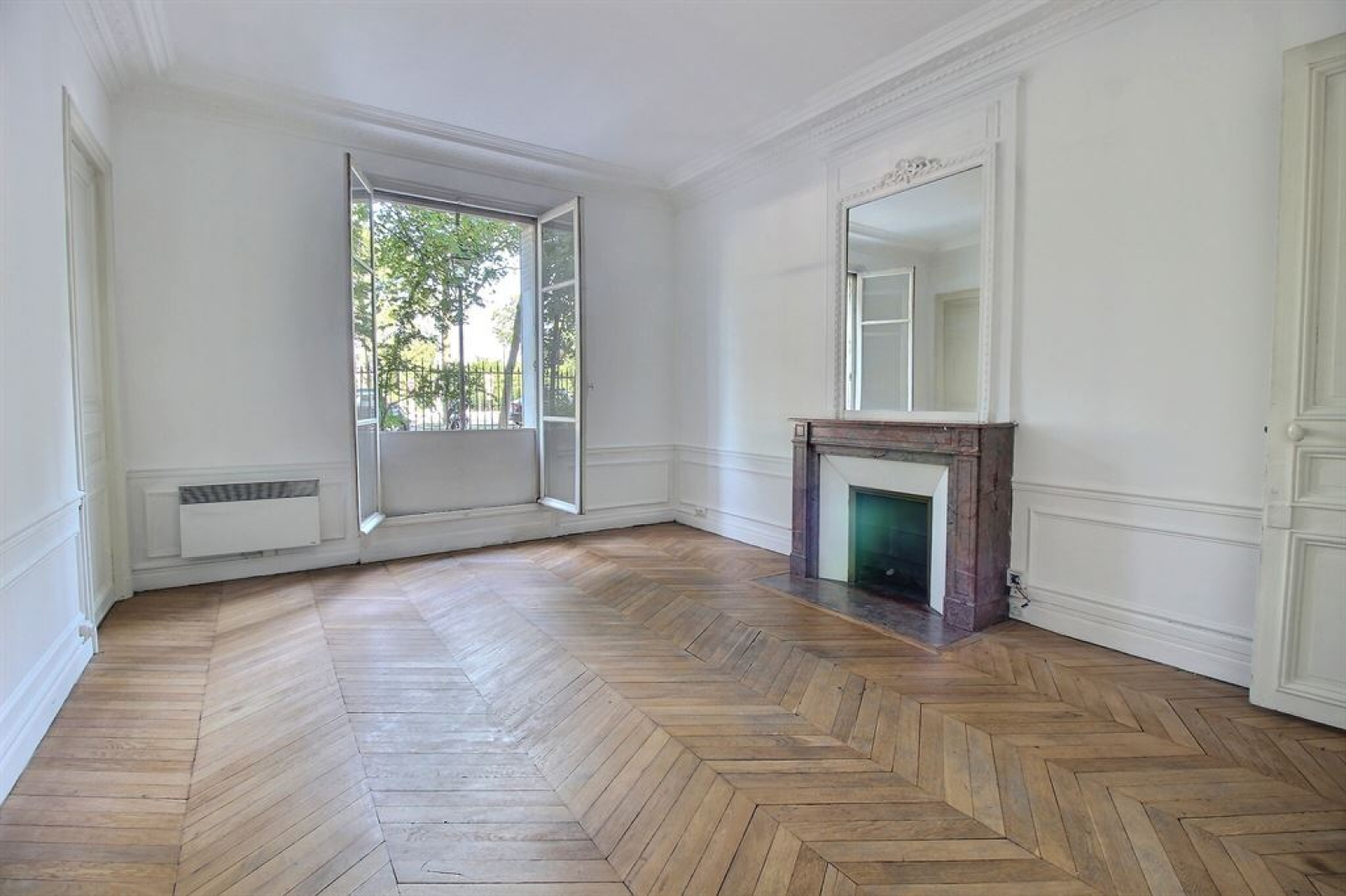 Image_, Appartement, Paris, ref :FR1-1138