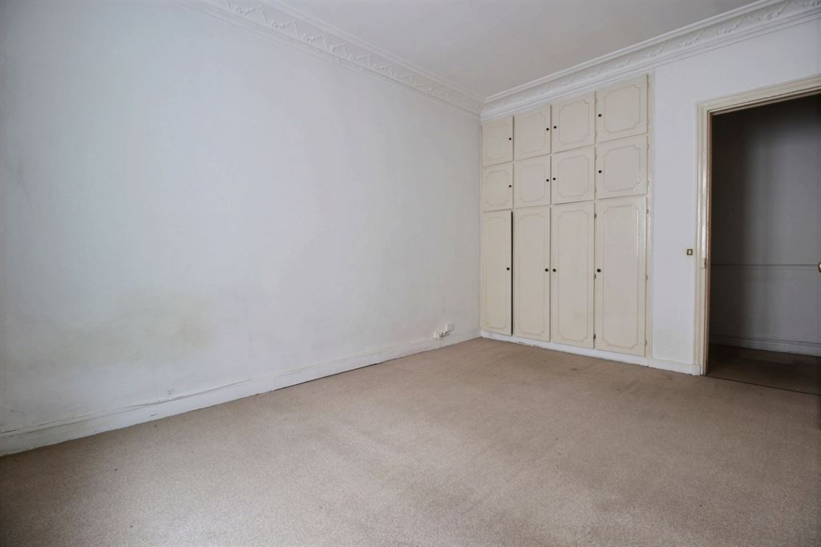 Image_, Appartement, Paris, ref :FR1-634