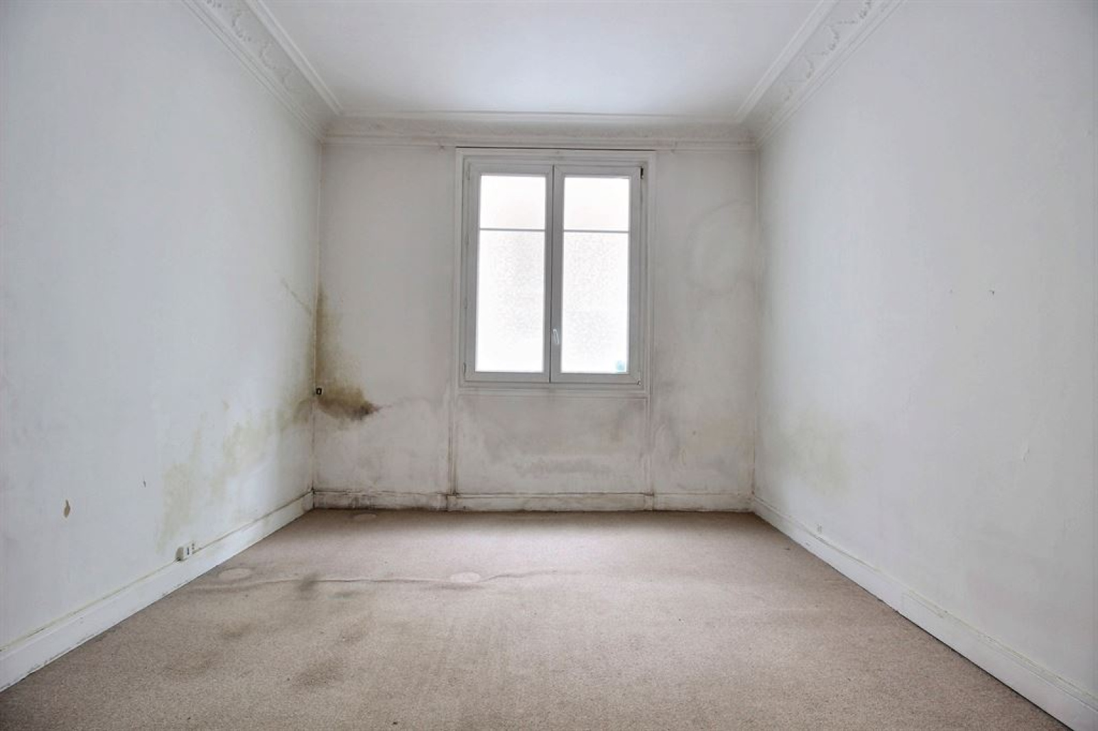 Image_, Appartement, Paris, ref :FR1-634
