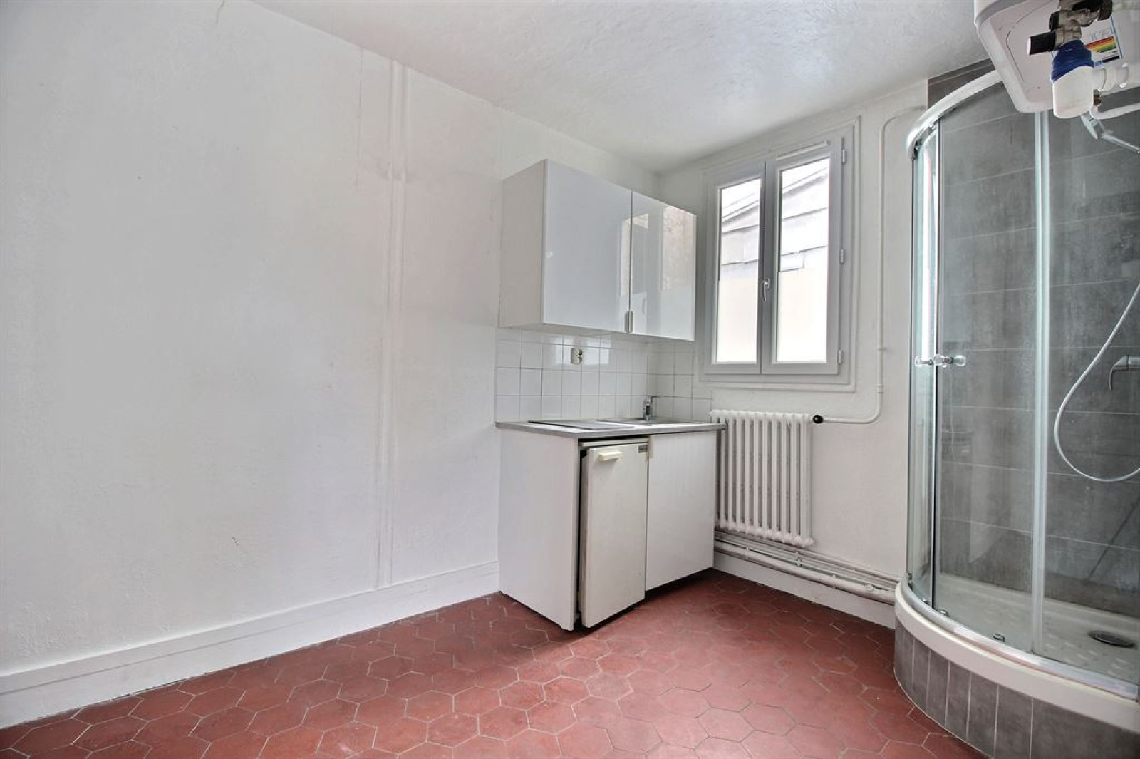 Image_, Appartement, Paris, ref :FR1-634