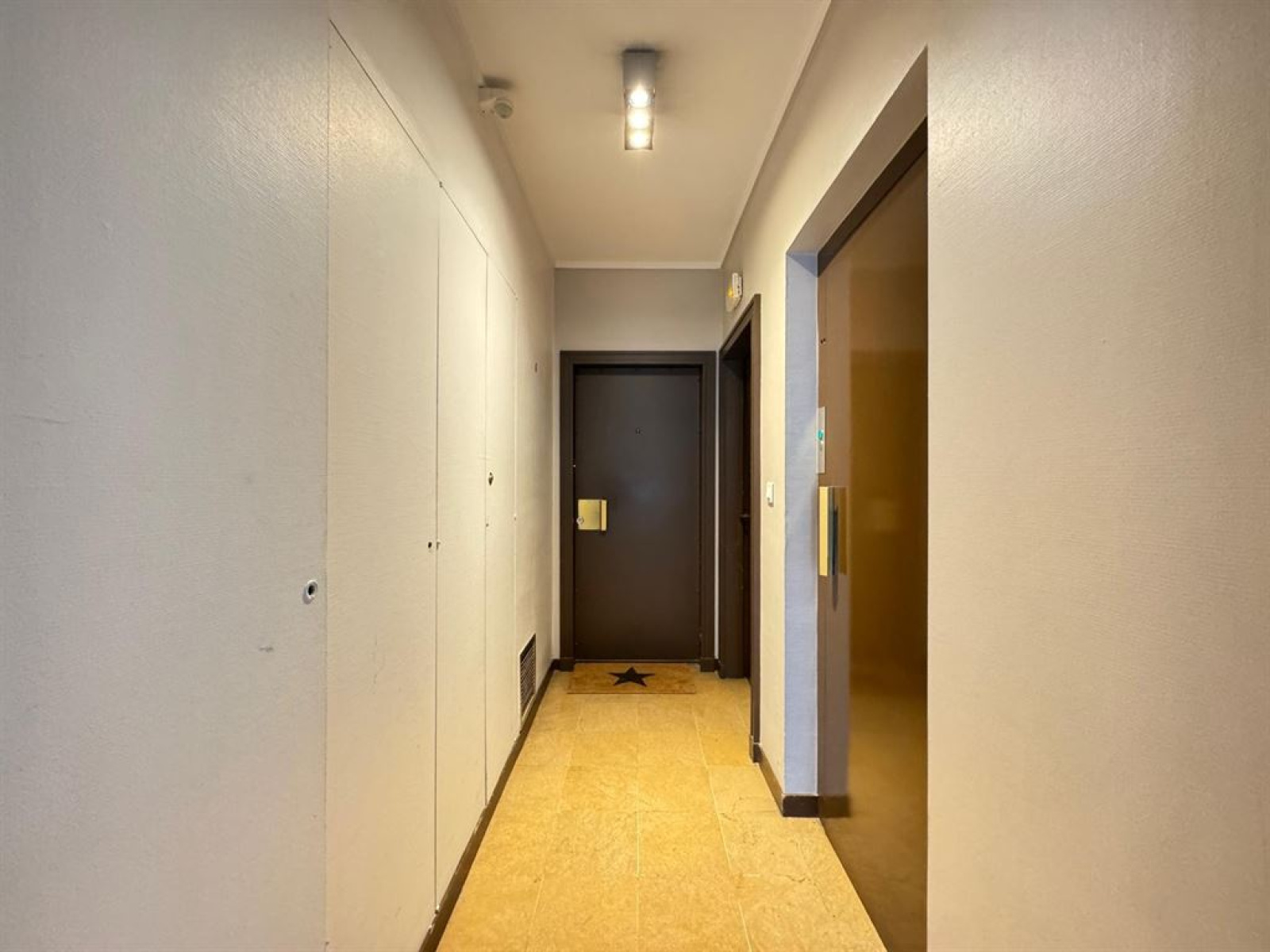 Image_, Appartement, Paris, ref :FR1-1083