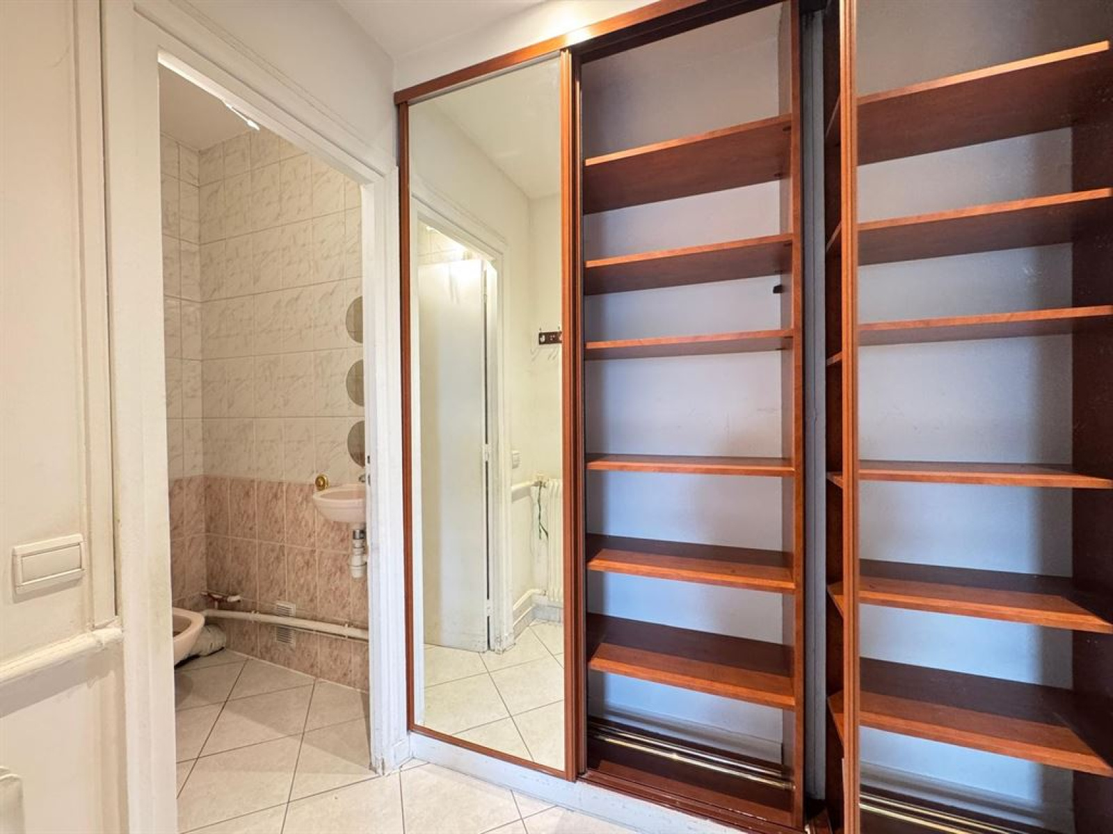 Image_, Appartement, Paris, ref :FR1-1083