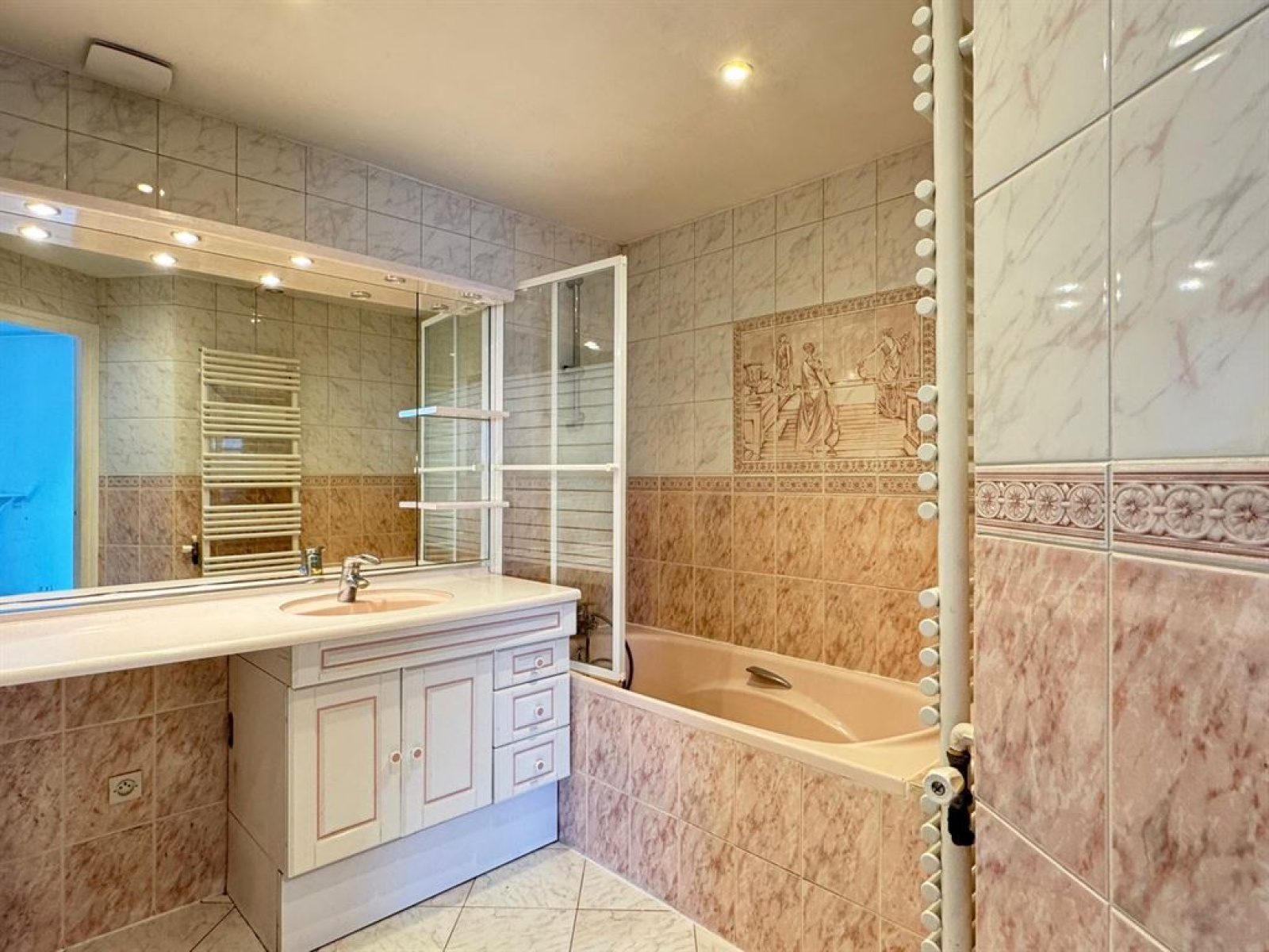 Image_, Appartement, Paris, ref :FR1-1083