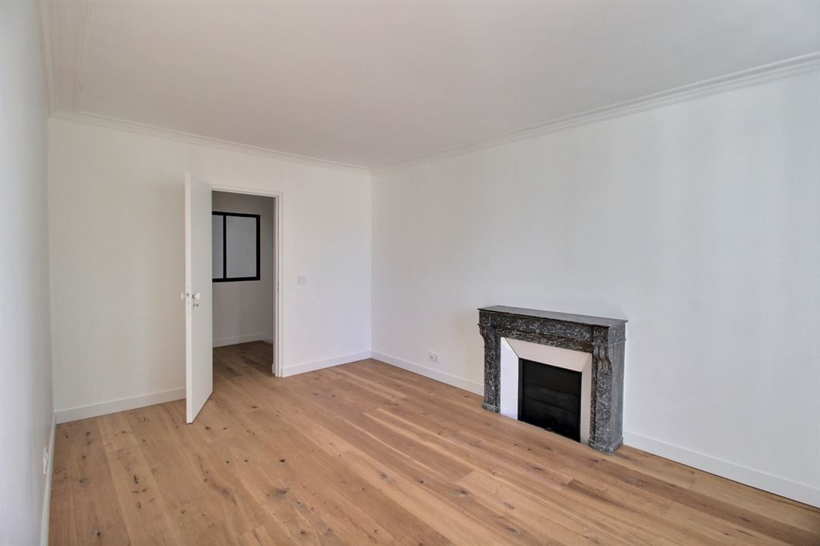 Image_, Appartement, Paris, ref :FR1-1162