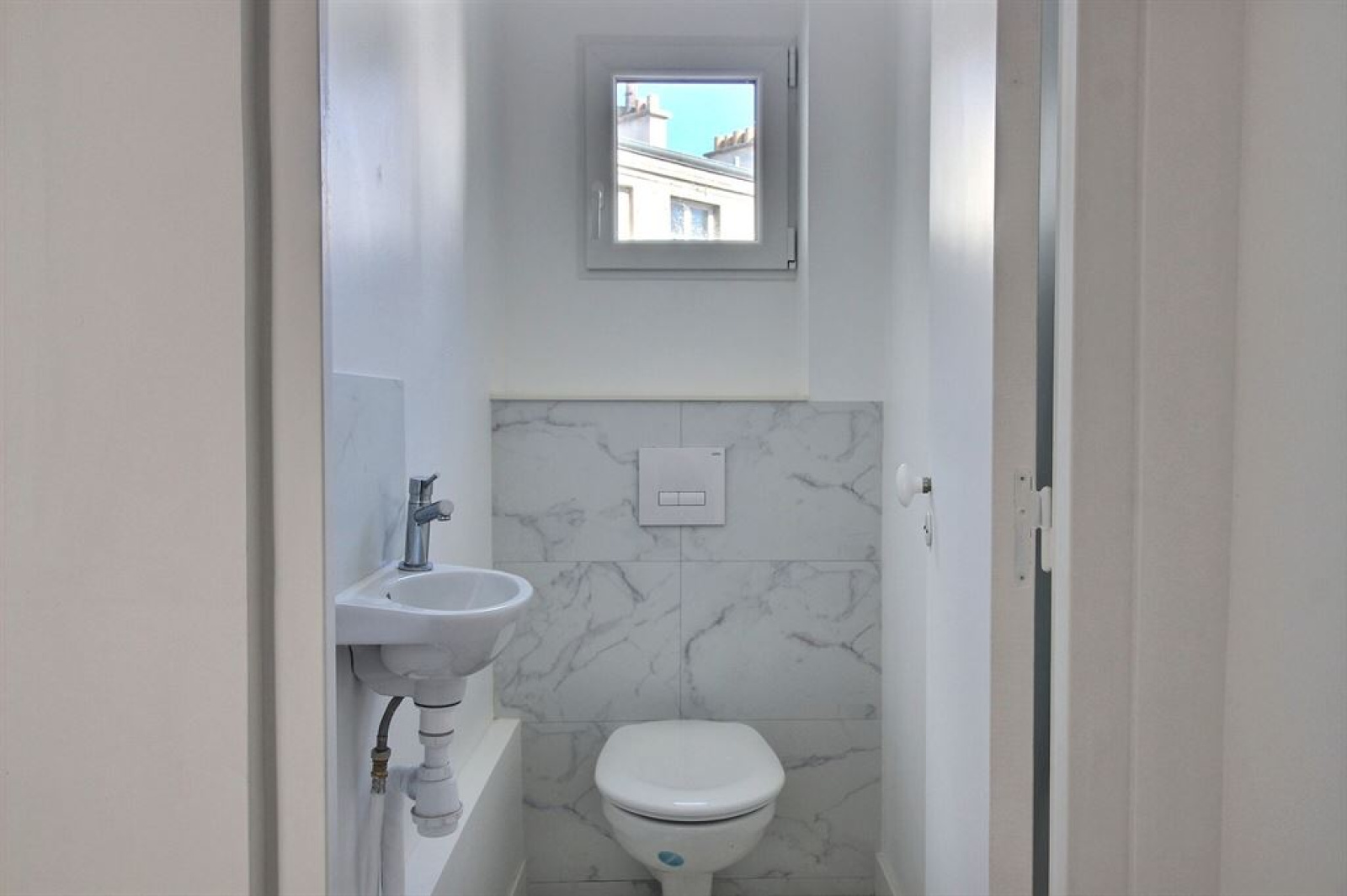 Image_, Appartement, Paris, ref :FR1-1162