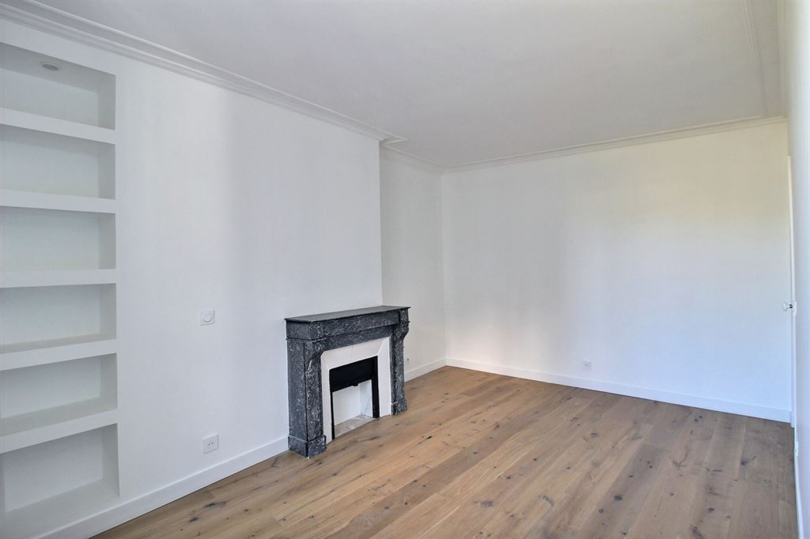 Image_, Appartement, Paris, ref :FR1-1162
