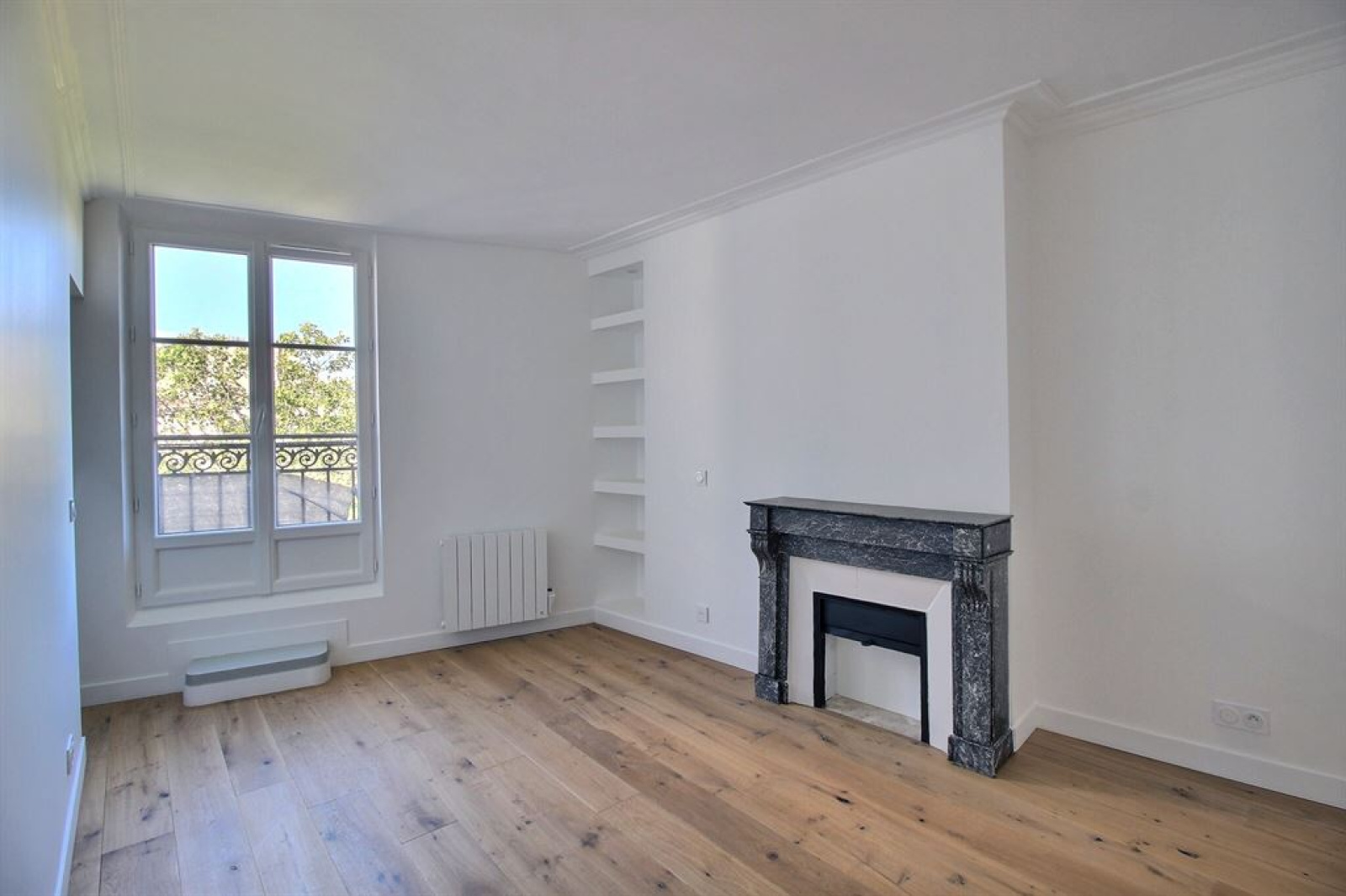 Image_, Appartement, Paris, ref :FR1-1162