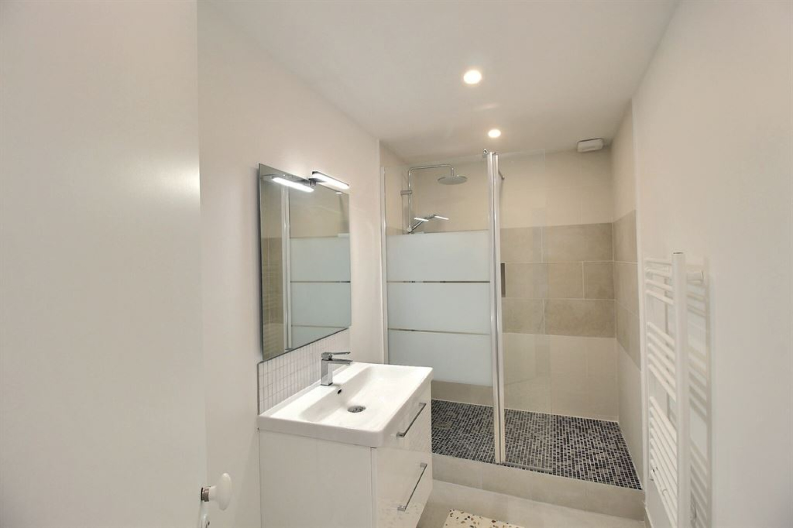 Image_, Appartement, Paris, ref :FR1-1162