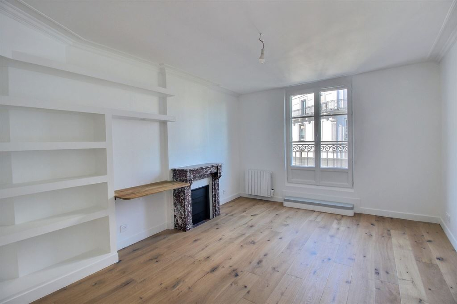 Image_, Appartement, Paris, ref :FR1-1162