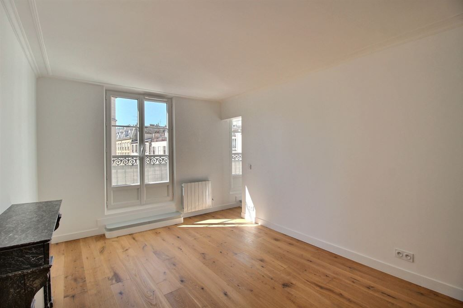 Image_, Appartement, Paris, ref :FR1-1162