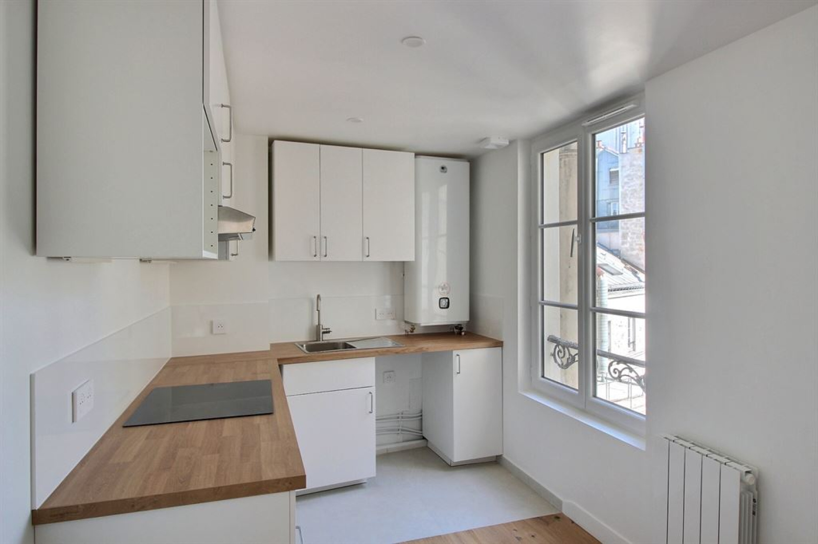 Image_, Appartement, Paris, ref :FR1-1162