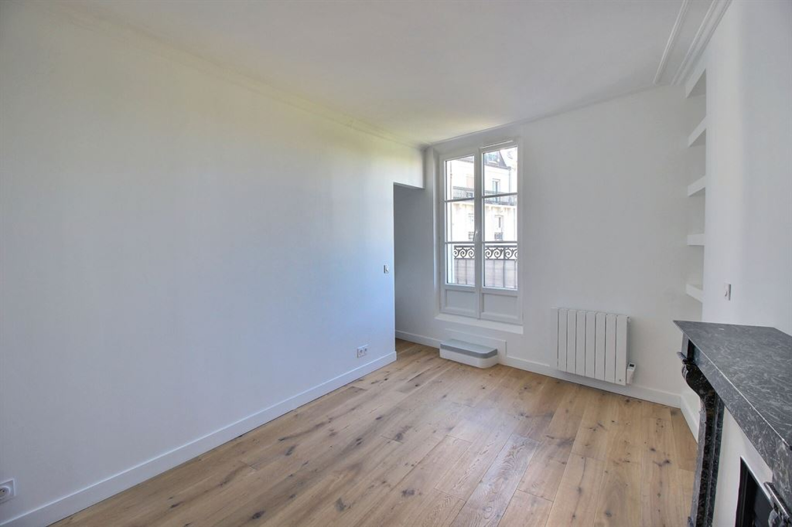 Image_, Appartement, Paris, ref :FR1-1162