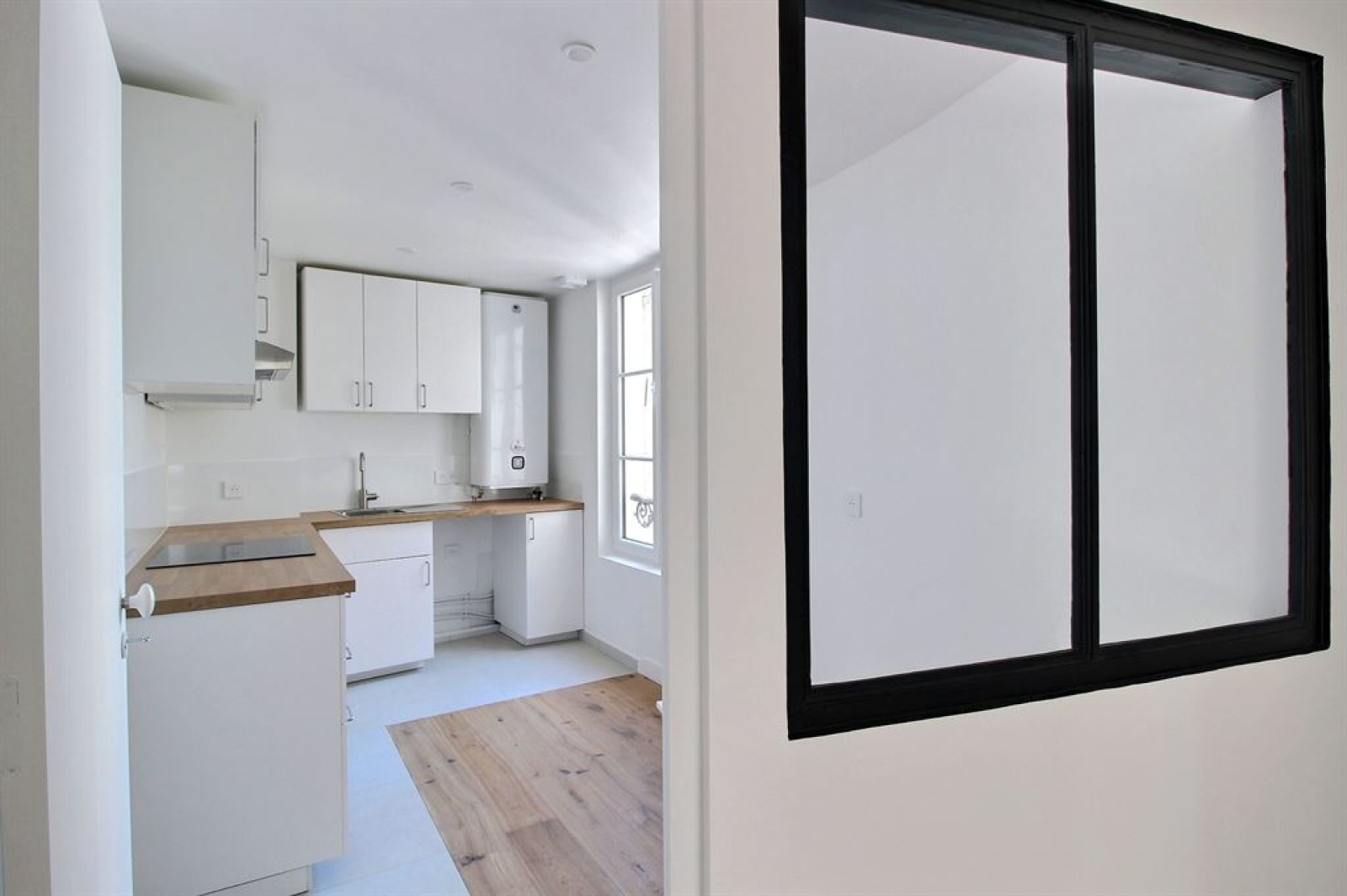 Image_, Appartement, Paris, ref :FR1-1162