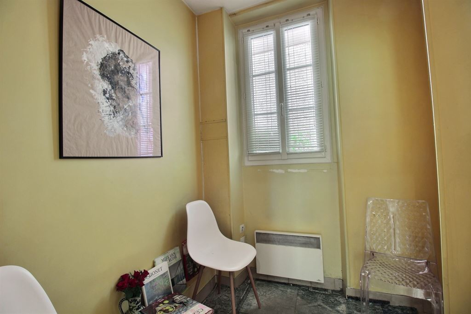 Image_, Appartement, Paris, ref :FR1-1134