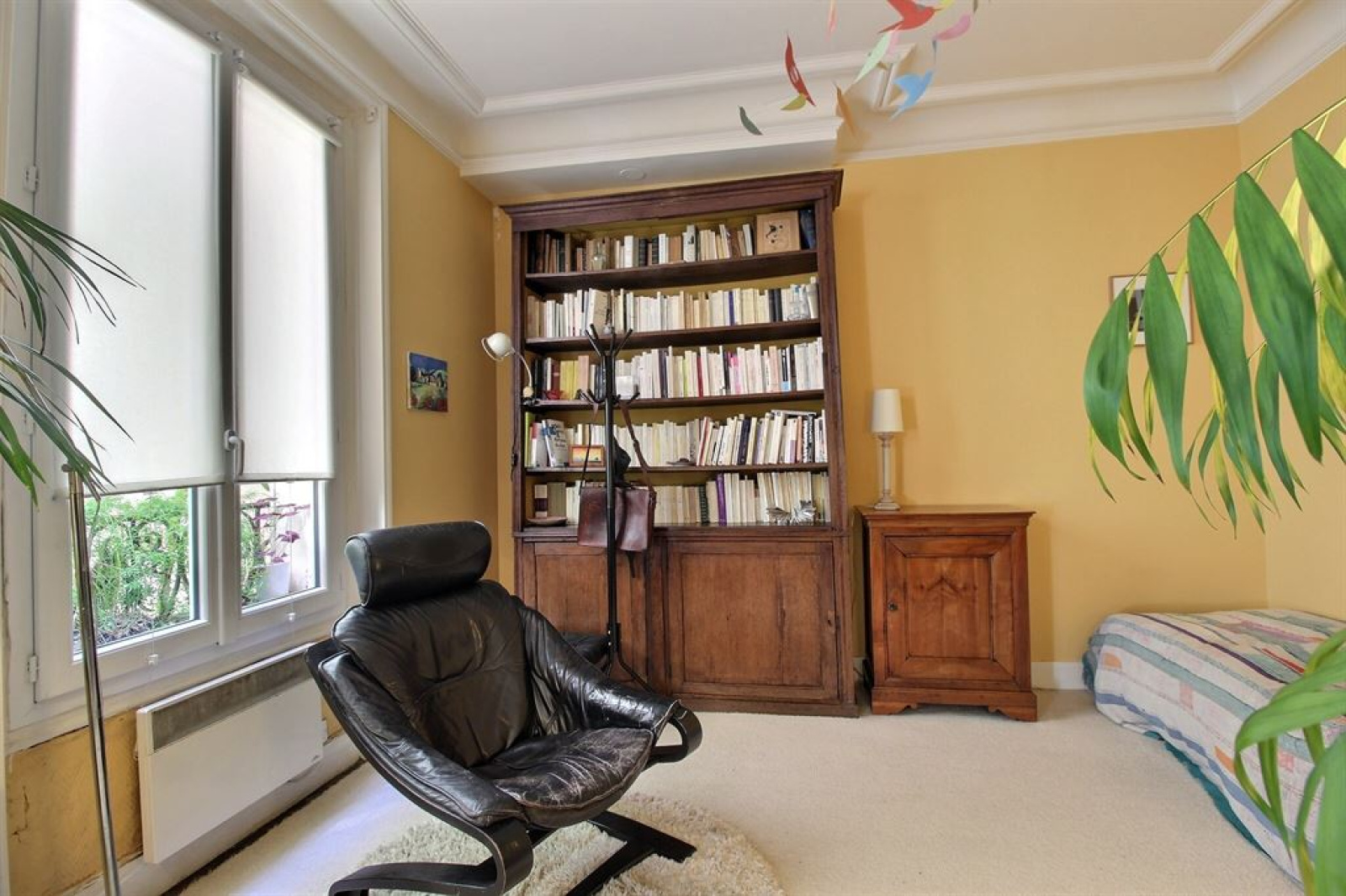 Image_, Appartement, Paris, ref :FR1-1134