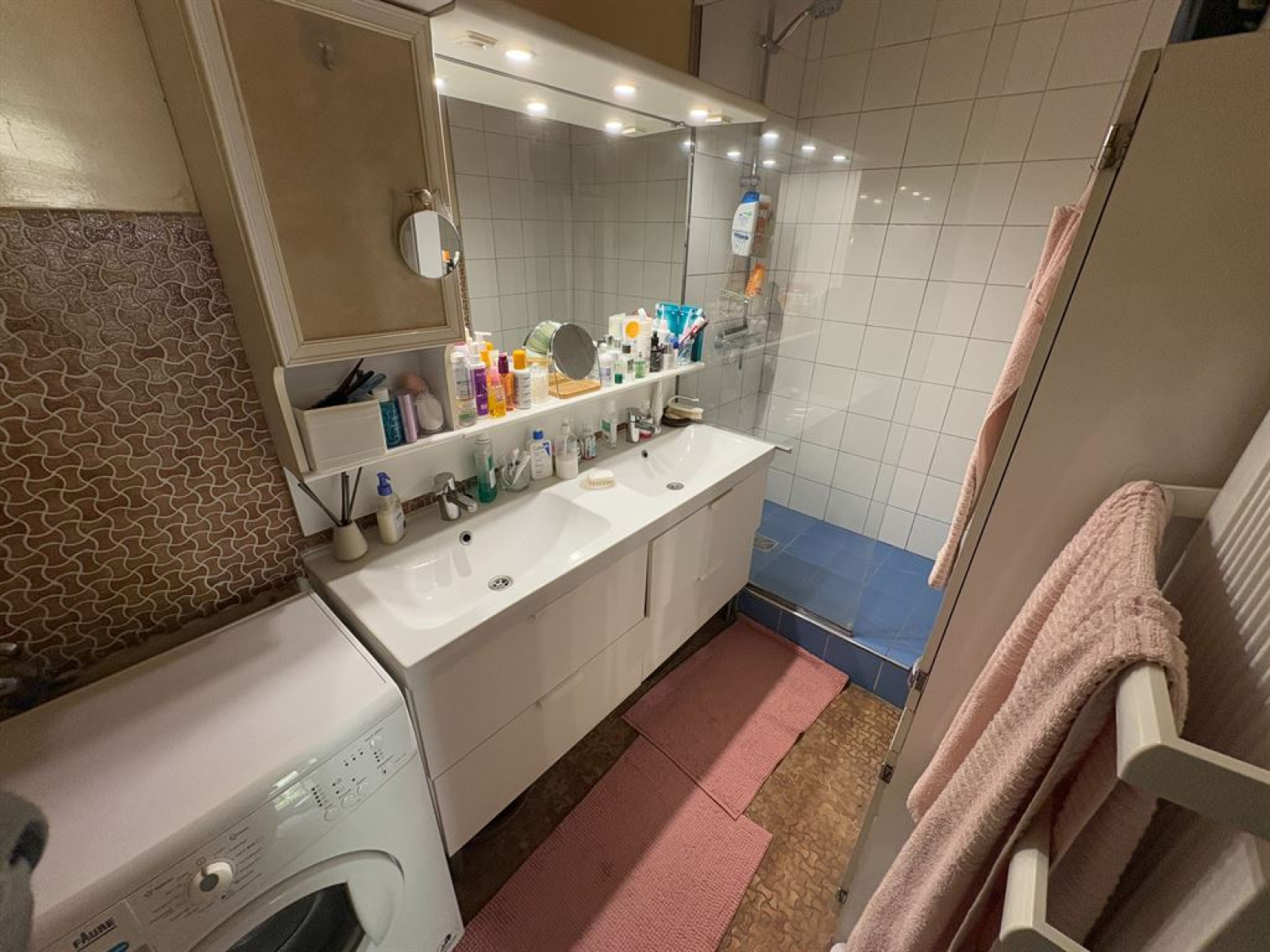 Image_, Maison, Paris, ref :FR1-853