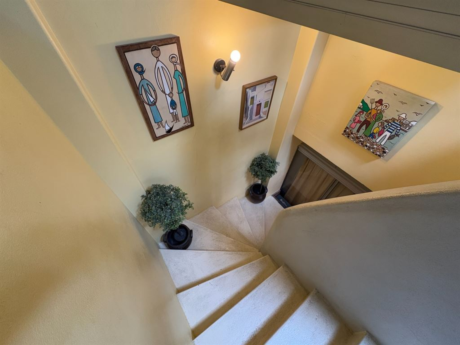 Image_, Maison, Paris, ref :FR1-853