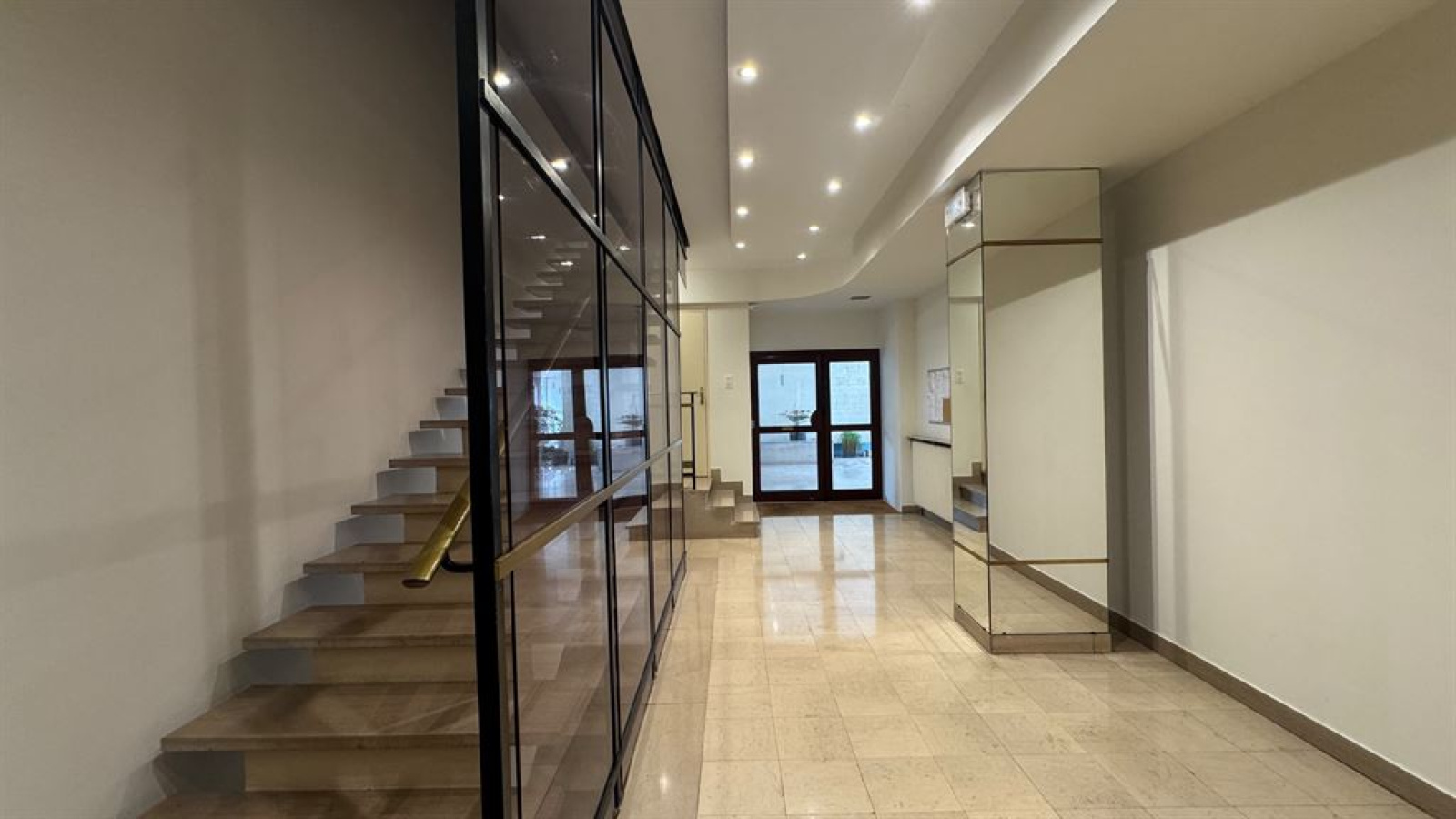 Image_, Appartement, Rueil-Malmaison, ref :FR1-1025