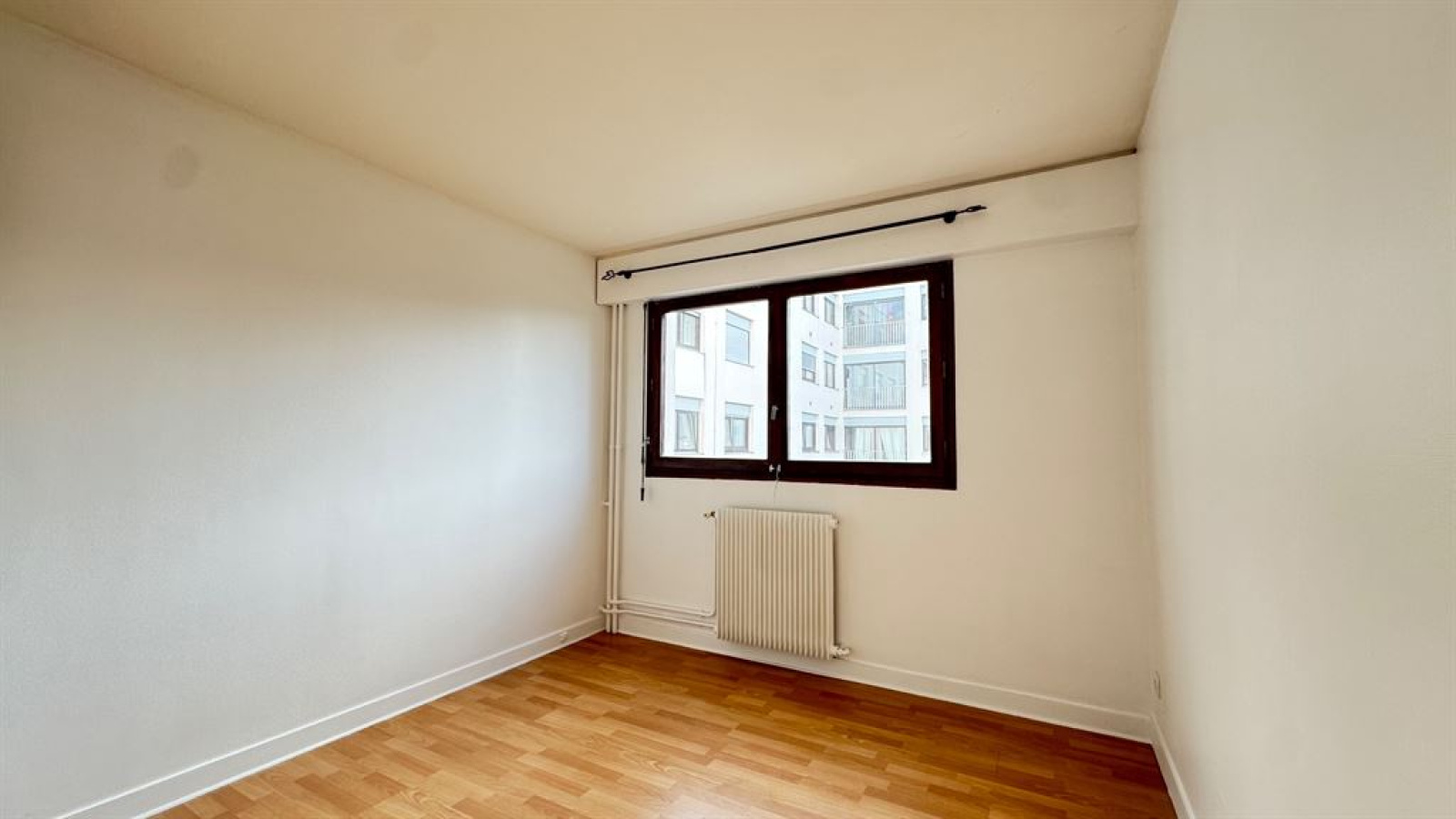 Image_, Appartement, Rueil-Malmaison, ref :FR1-1025