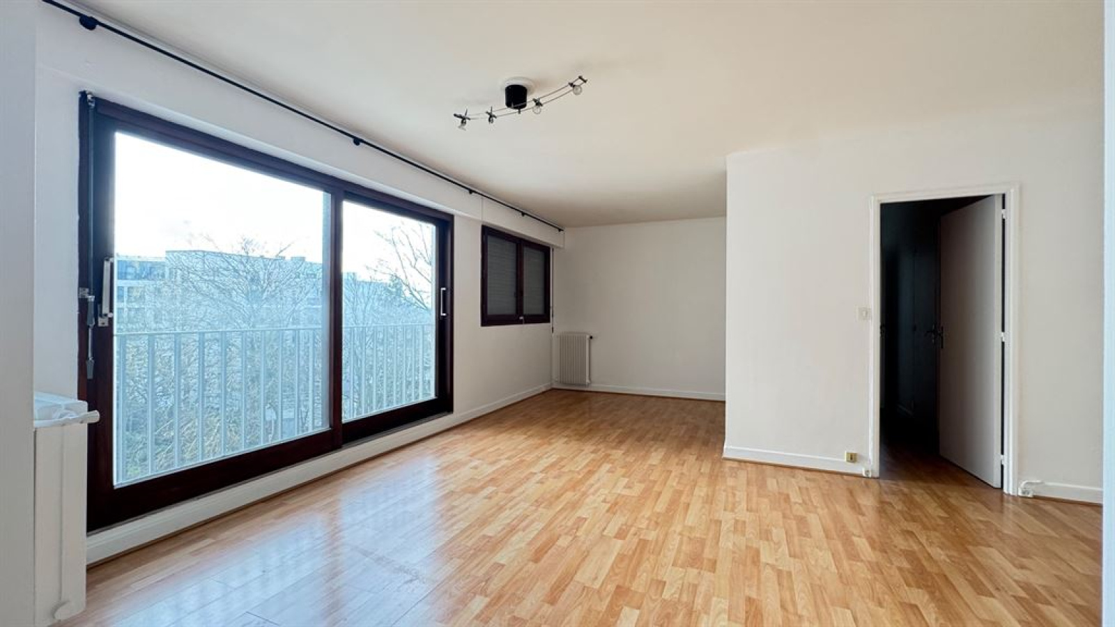 Image_, Appartement, Rueil-Malmaison, ref :FR1-1025