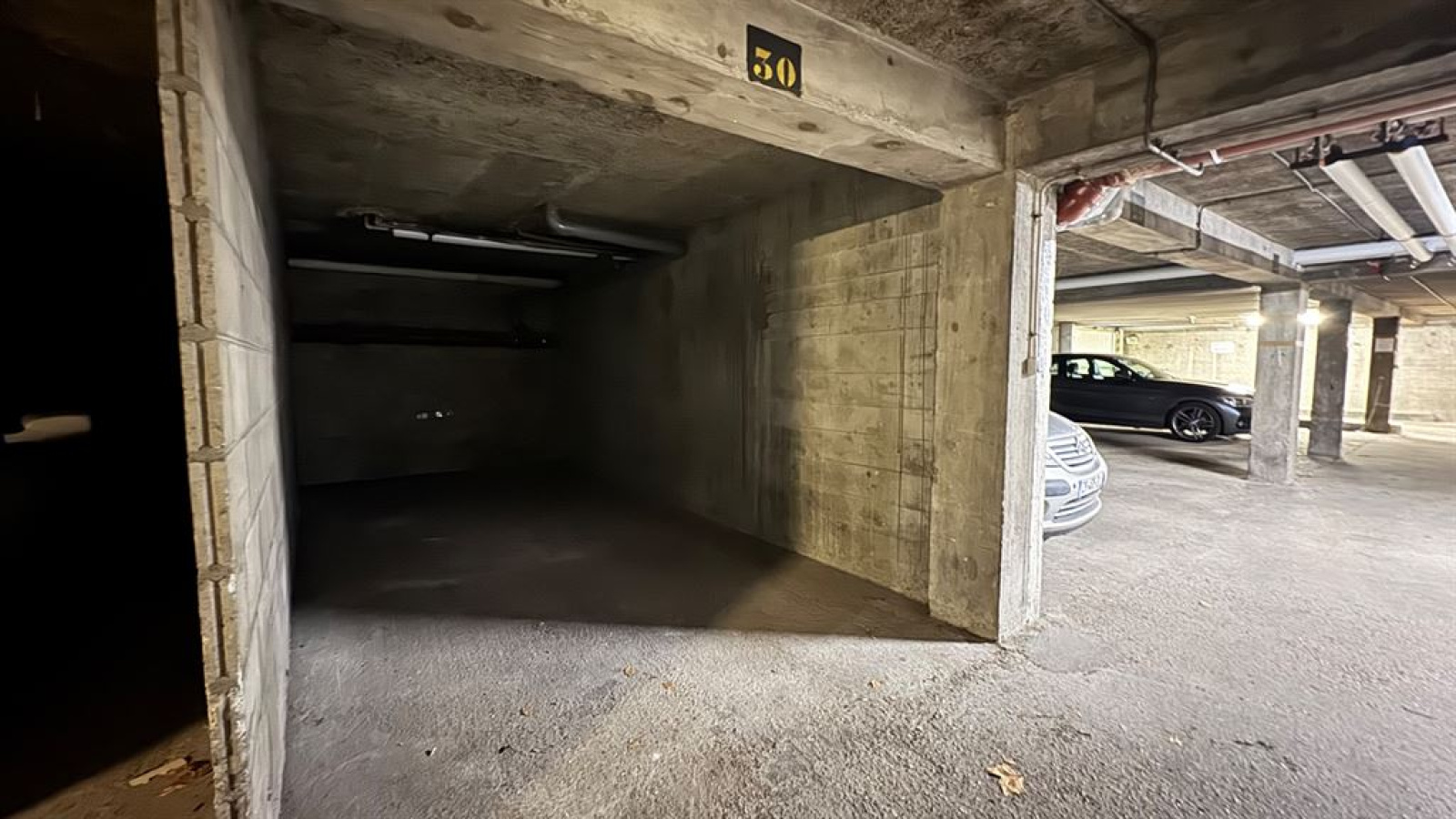 Image_, Appartement, Rueil-Malmaison, ref :FR1-1025