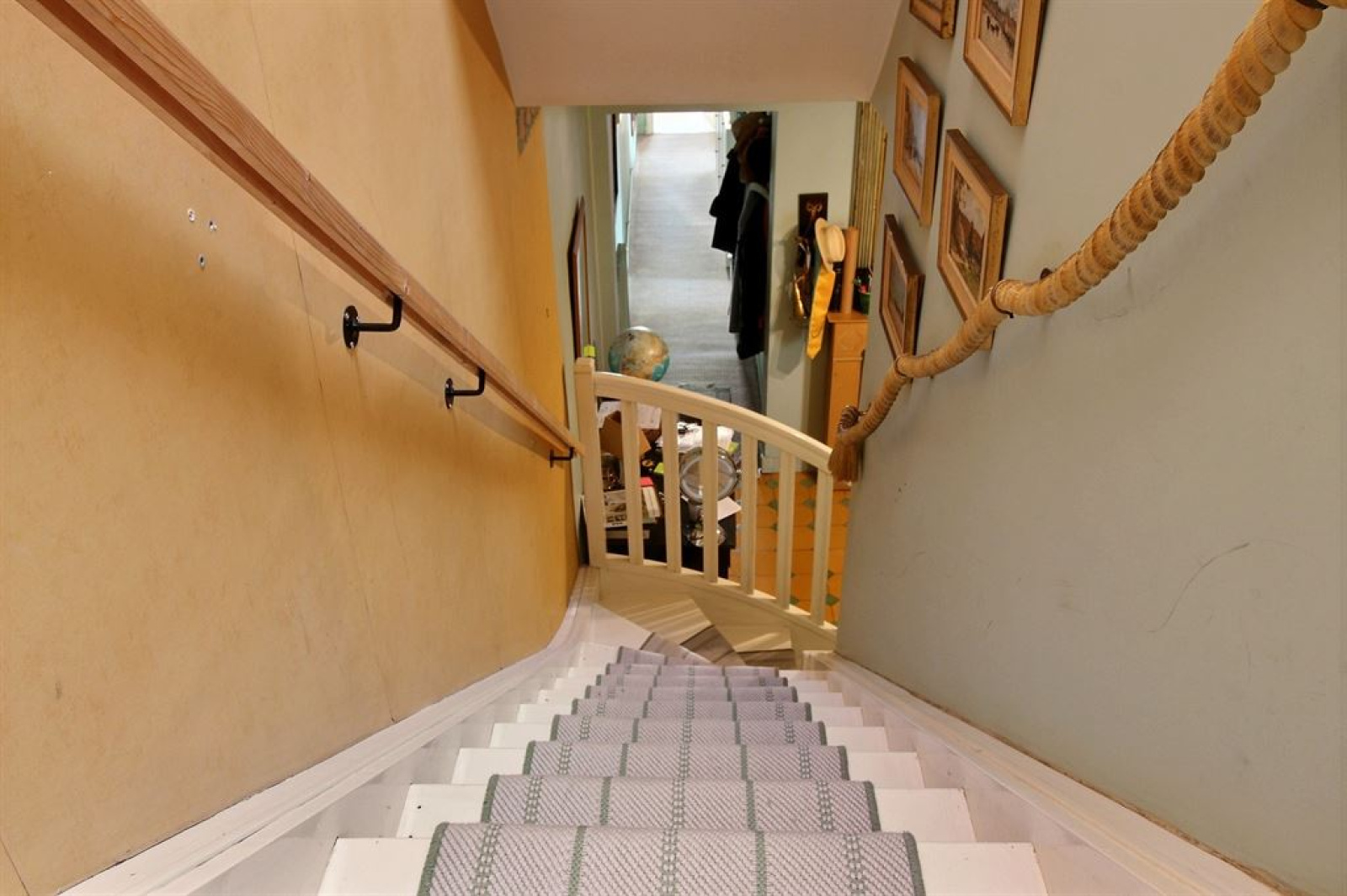 Image_, Appartement, Paris, ref :FR1-1111
