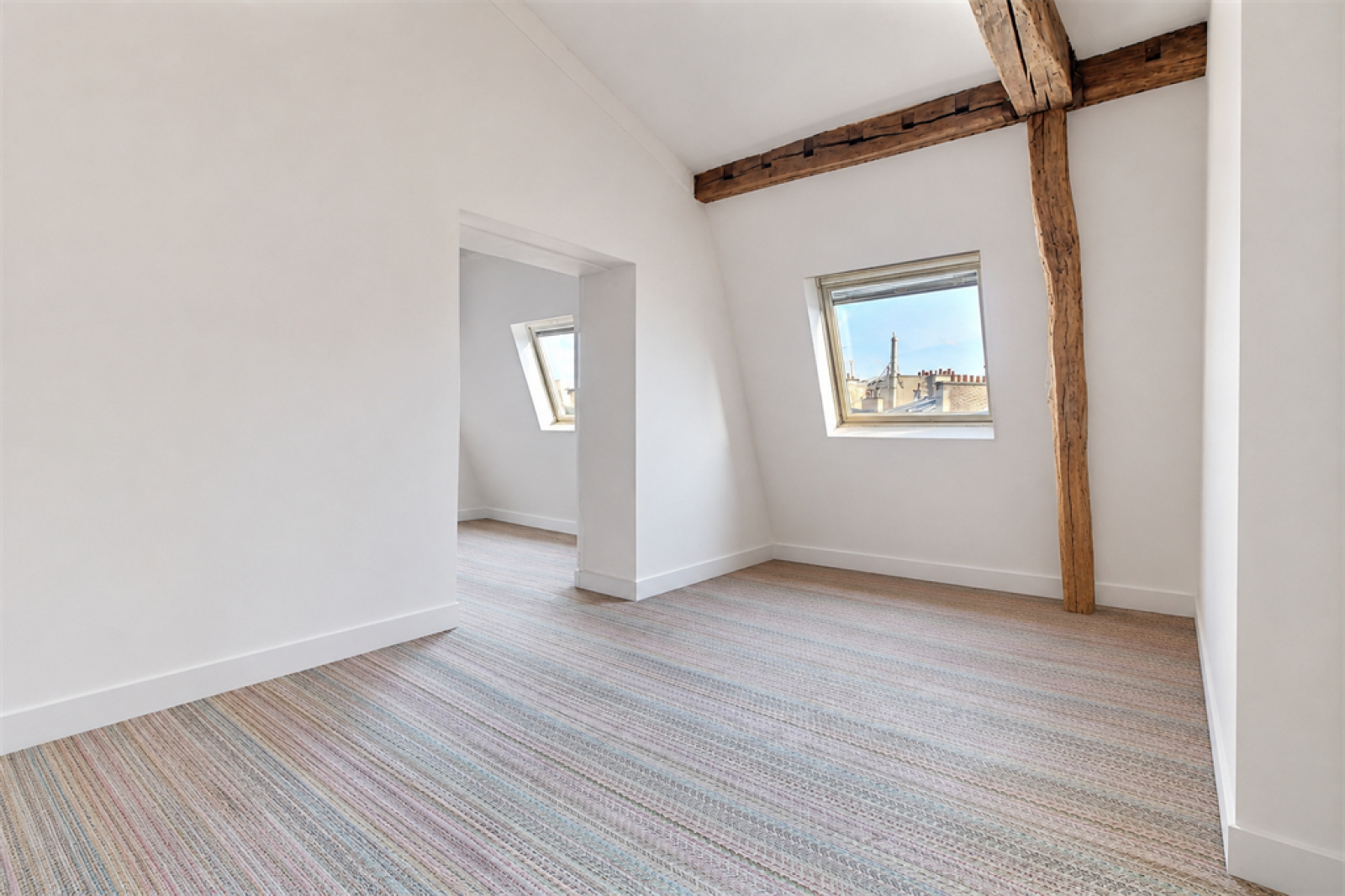 Image_, Appartement, Paris, ref :FR1-1111