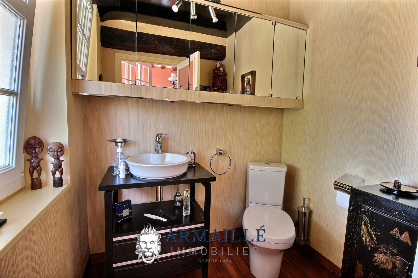 Image_, Maison, Vernon, ref :FR1-939