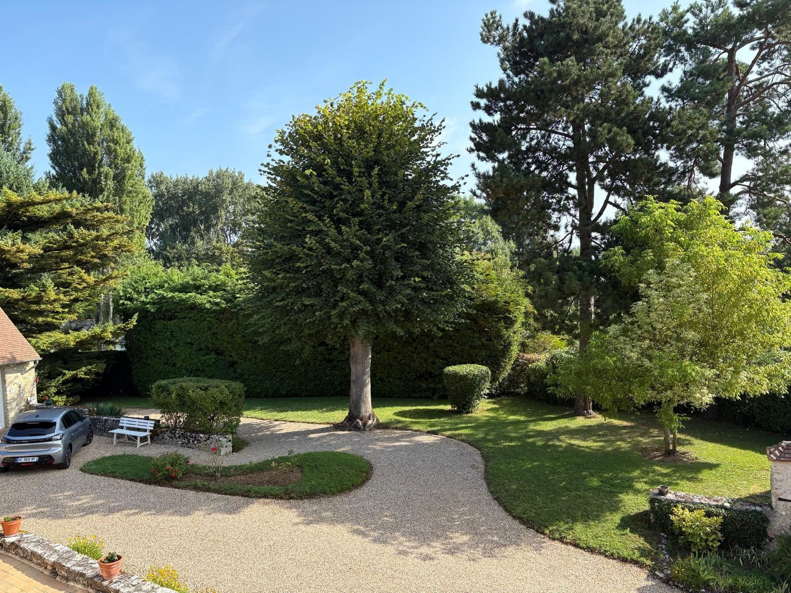 Image_, Maison, Vernon, ref :FR1-939