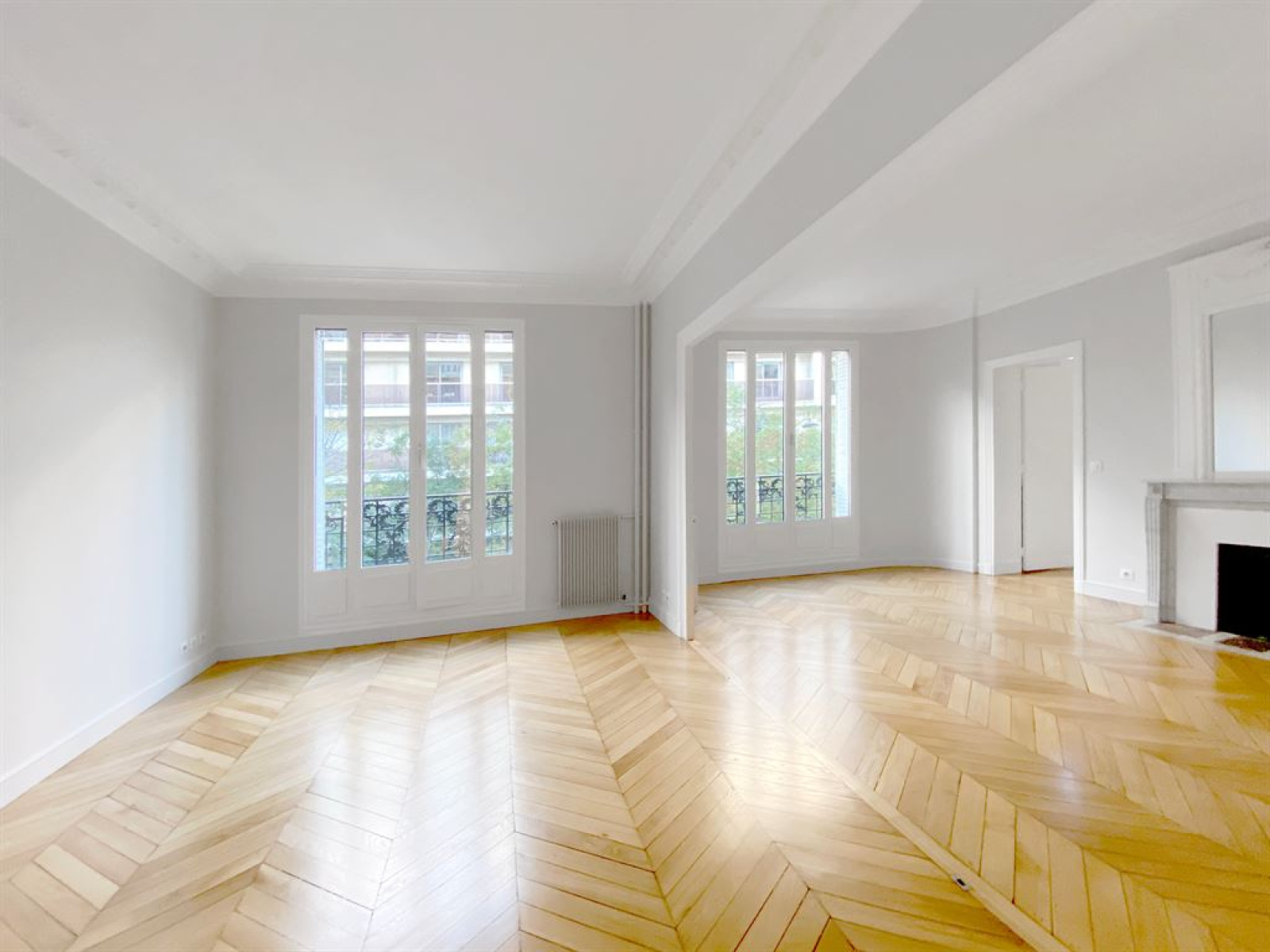 Image_, Appartement, Paris, ref :FR1-944