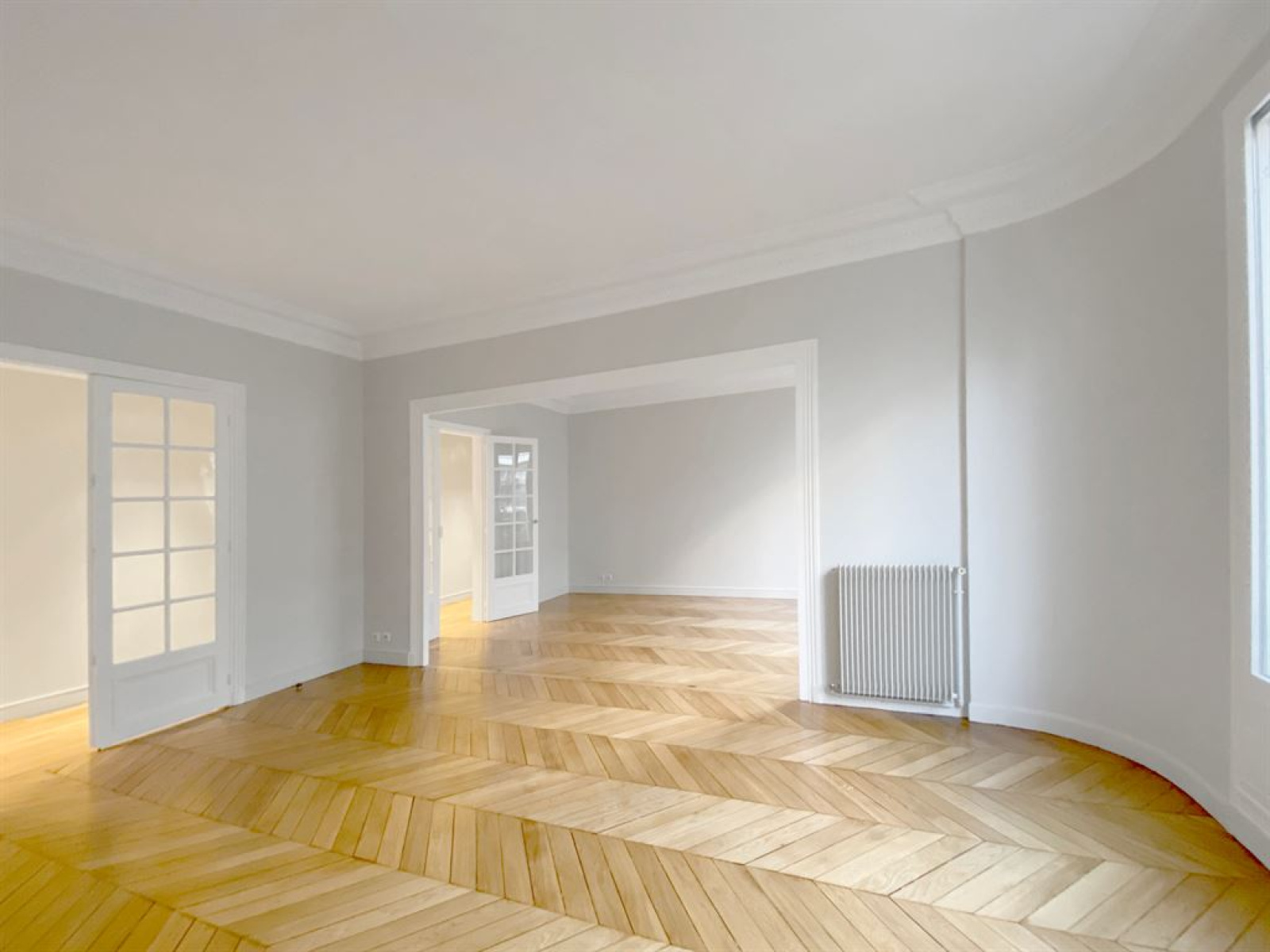 Image_, Appartement, Paris, ref :FR1-944