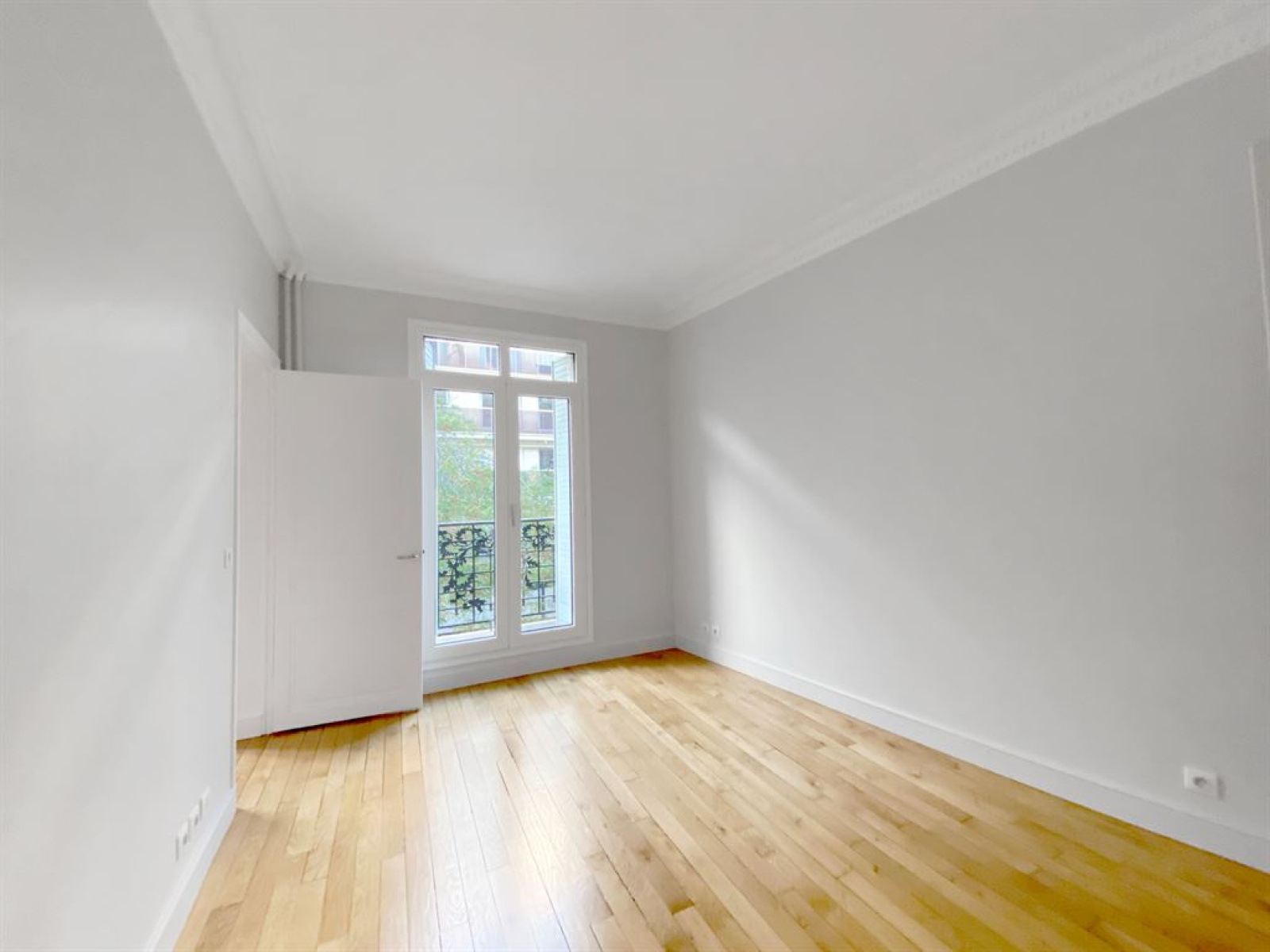 Image_, Appartement, Paris, ref :FR1-944