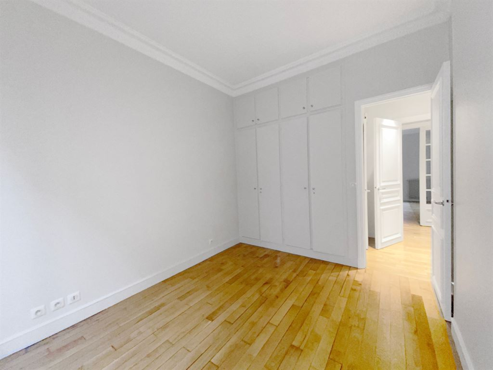 Image_, Appartement, Paris, ref :FR1-944